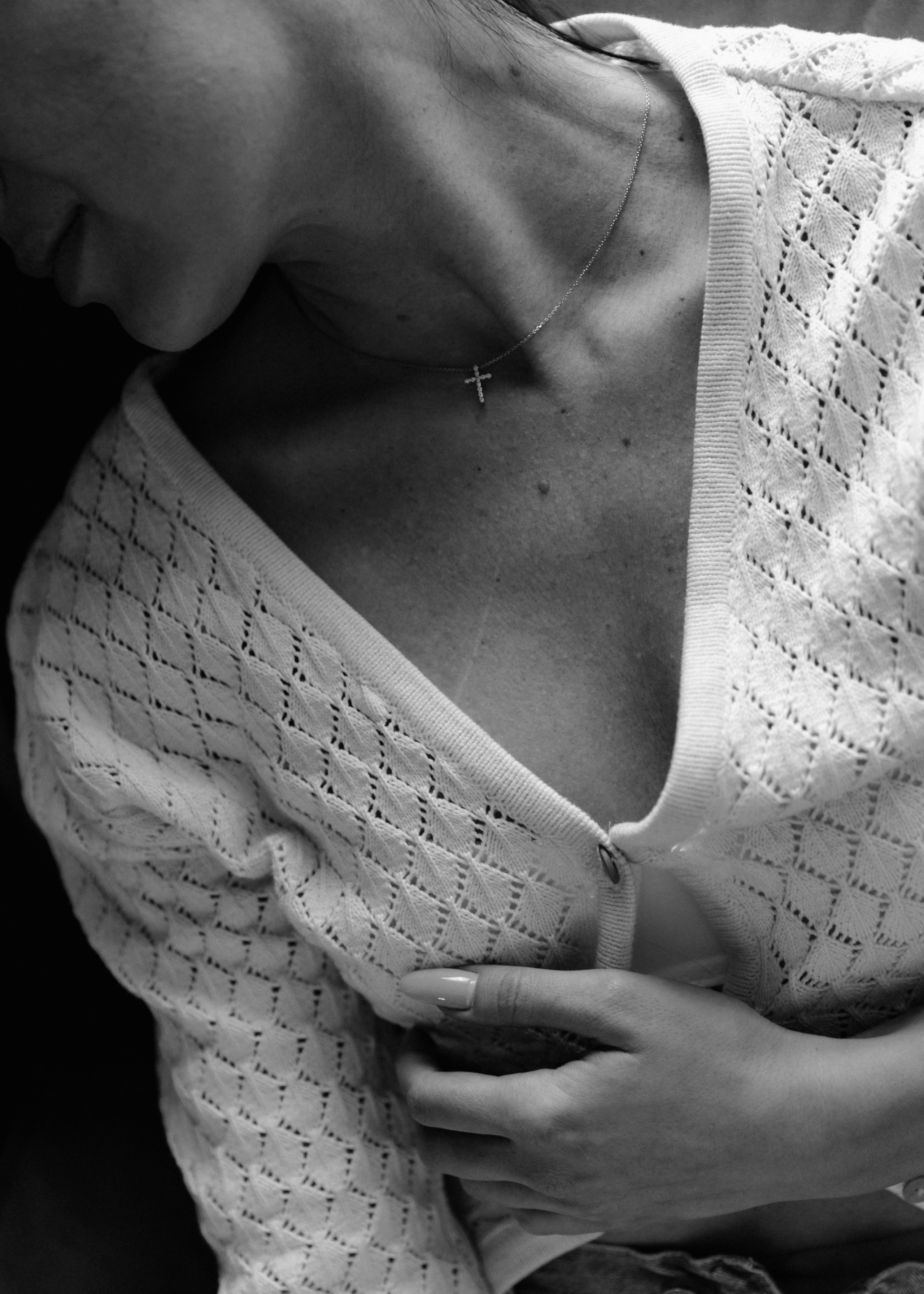 Inna. Портретный и свадебный фотограф в Туле Людмила Онищук