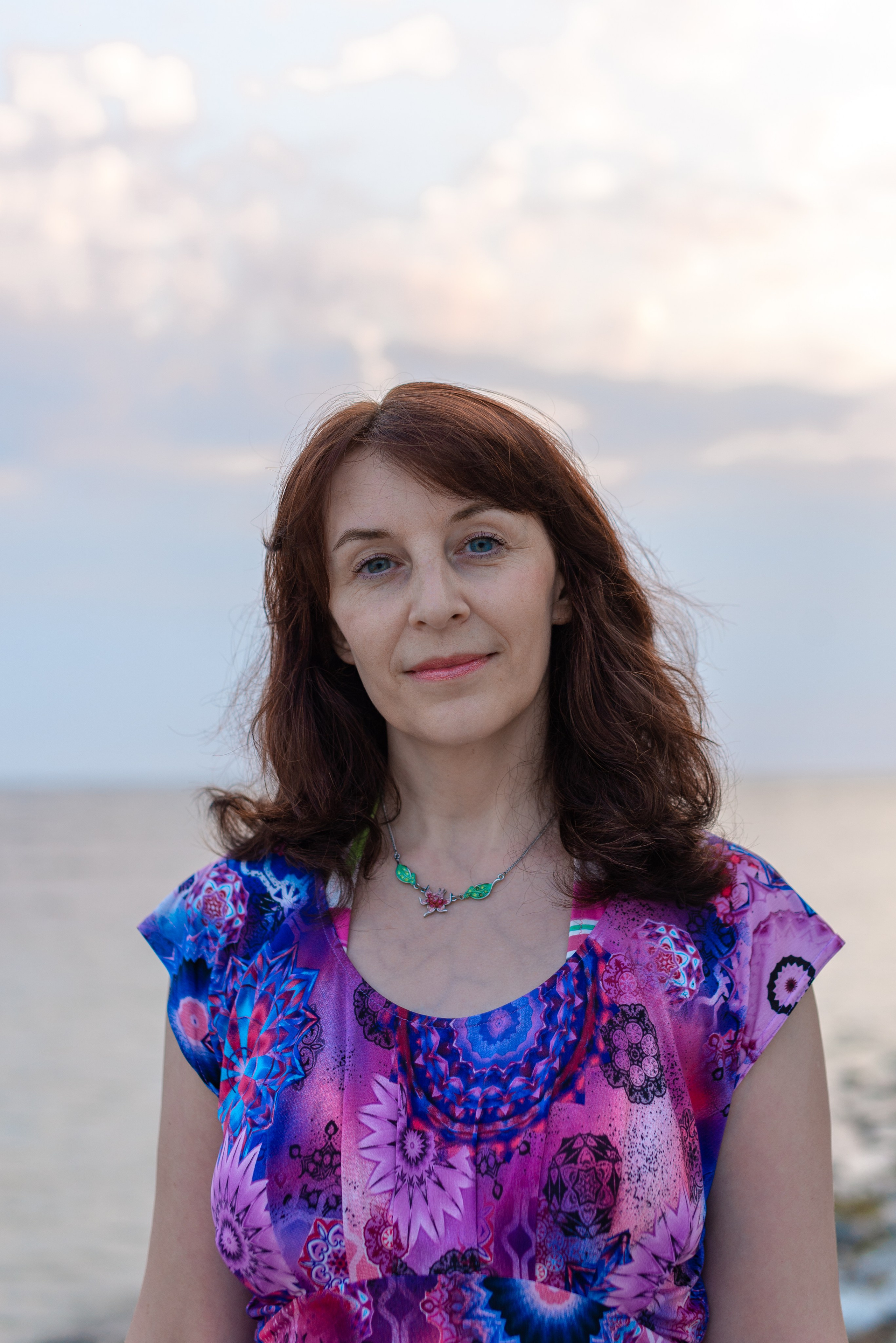 Июнь–Июль Отпуск Белореченск, Геленджик. Семейный, Свадебный фотограф СПБ Питер— Романова Екатерина