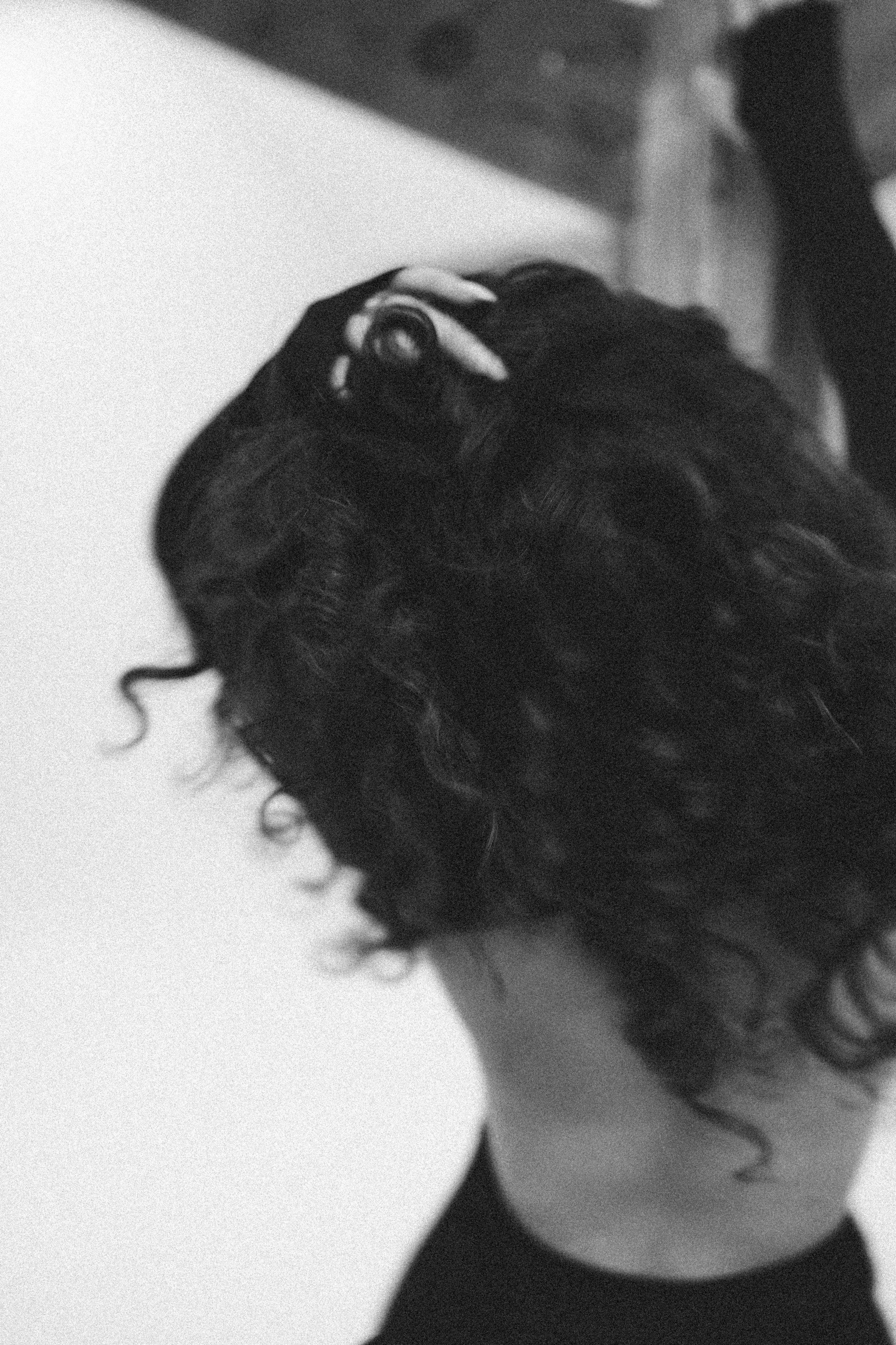 Портфолио. Фотограф Москва Юлия Солодкина