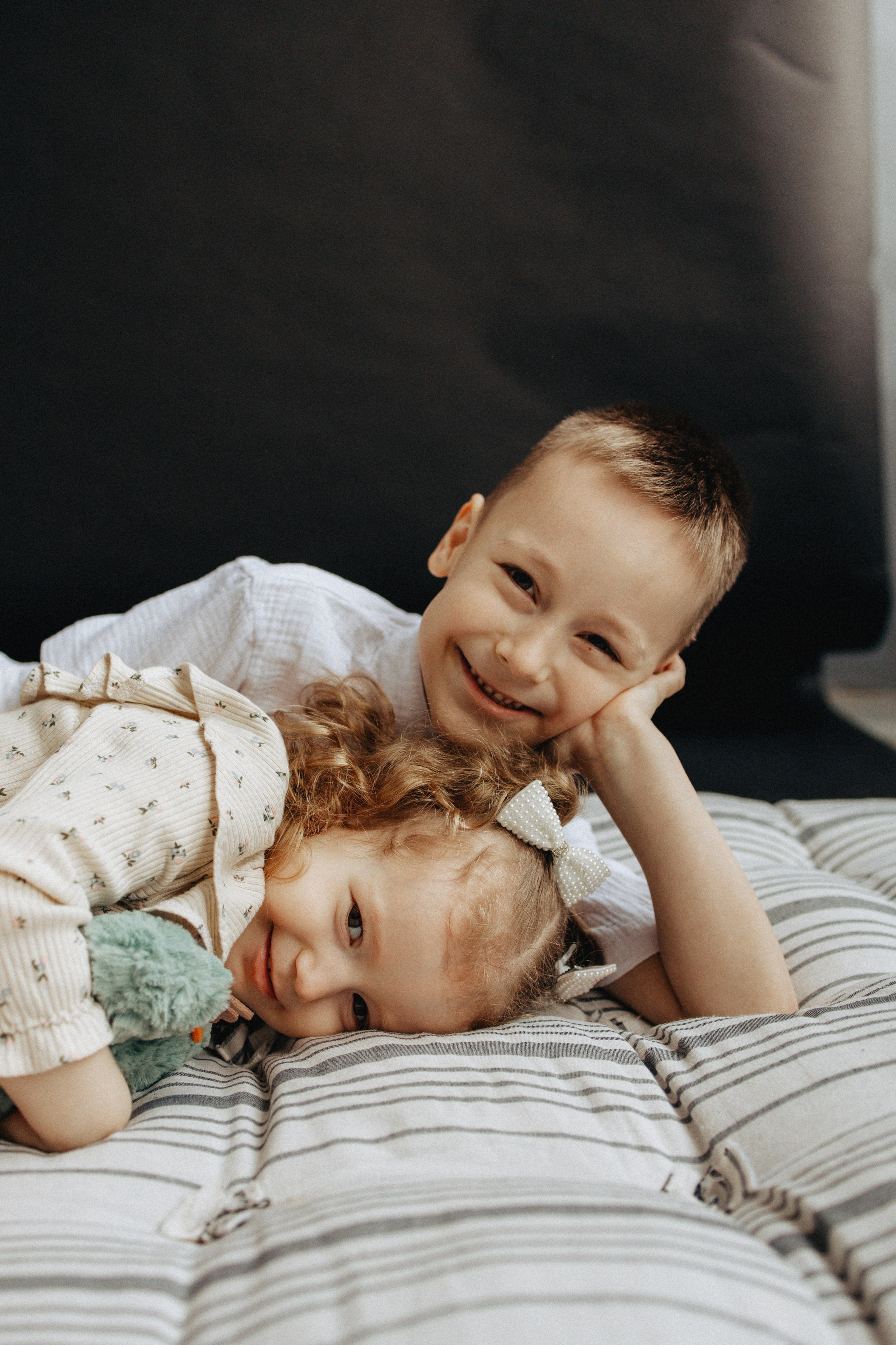 Мамины непоседы. Lifestyle семейный и детский фотограф в Омске Иванова Екатерина