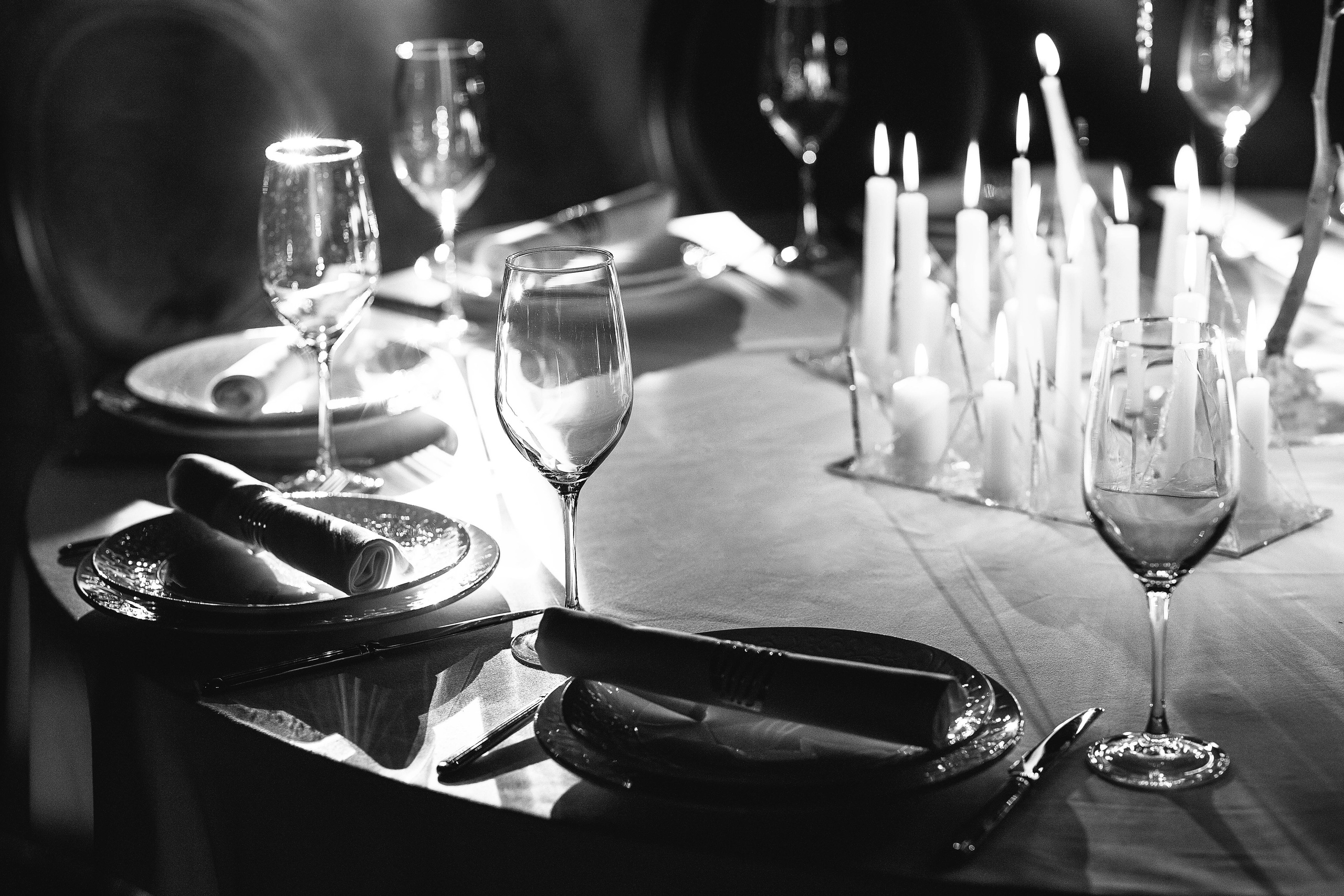 Николай и Дарья. Свадебный фотограф Ростов-на-Дону Виолетта veslers.ph