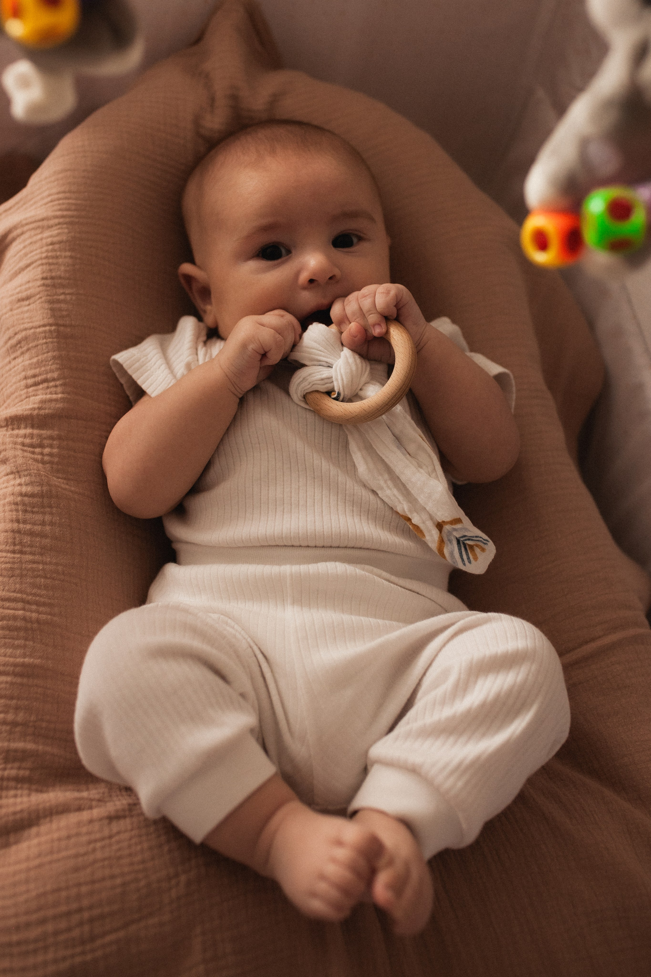 Семейная дома. Семейный фотограф Lifestyle Ноябрьск/Губкинский/Тобольск