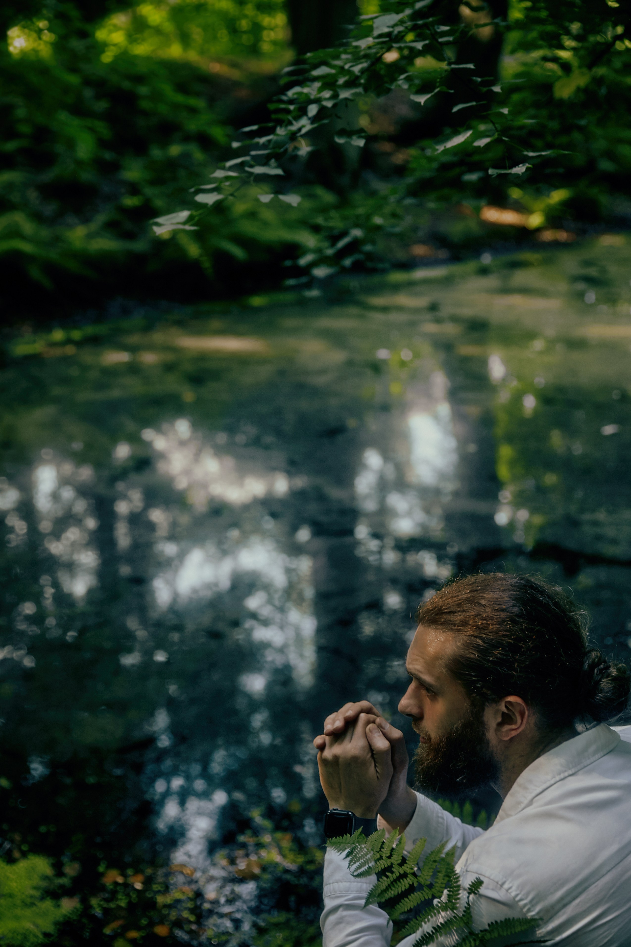 From outside. Рекламный фотограф Санкт-Петербург Катерина Мишкель