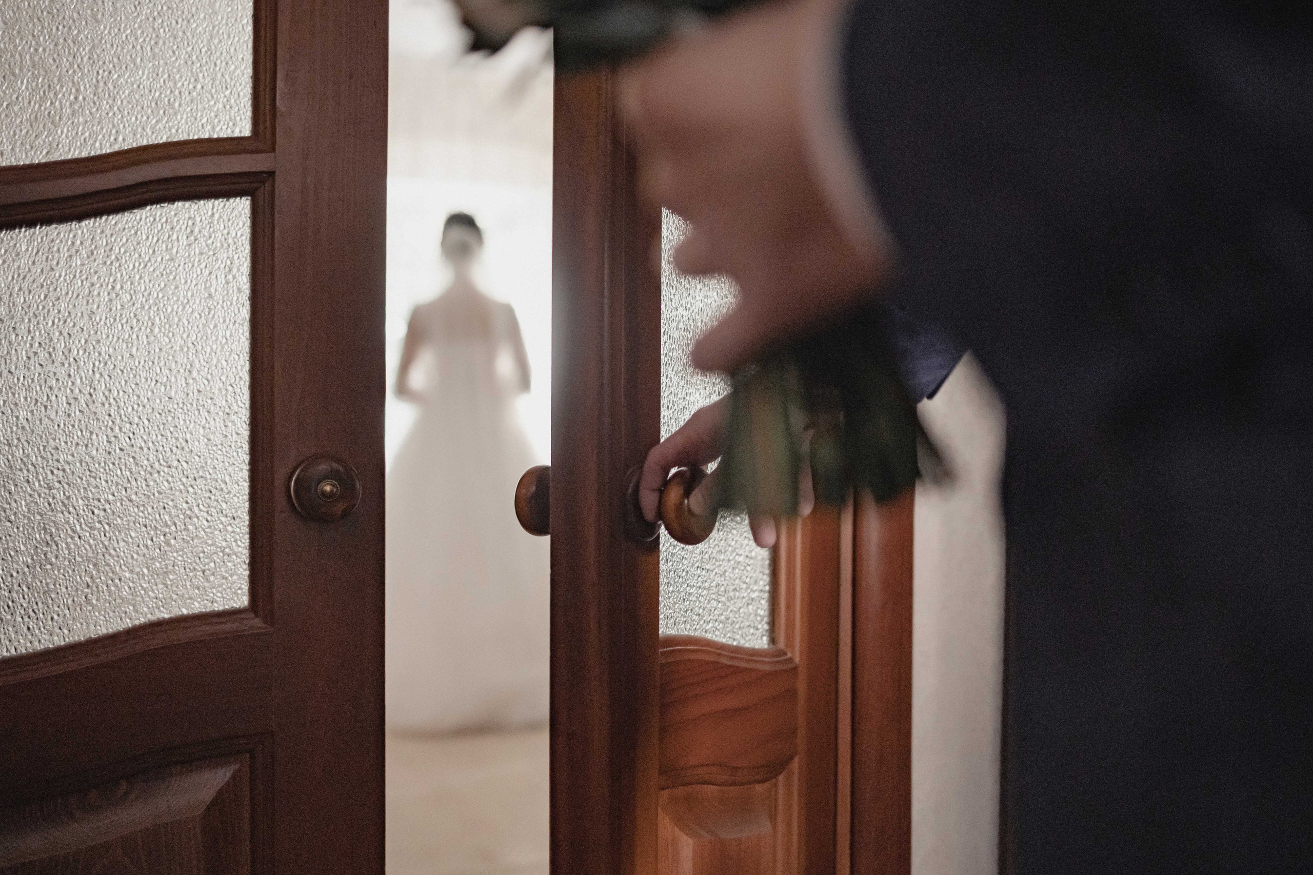 Наиль Джамиля 09.09.23