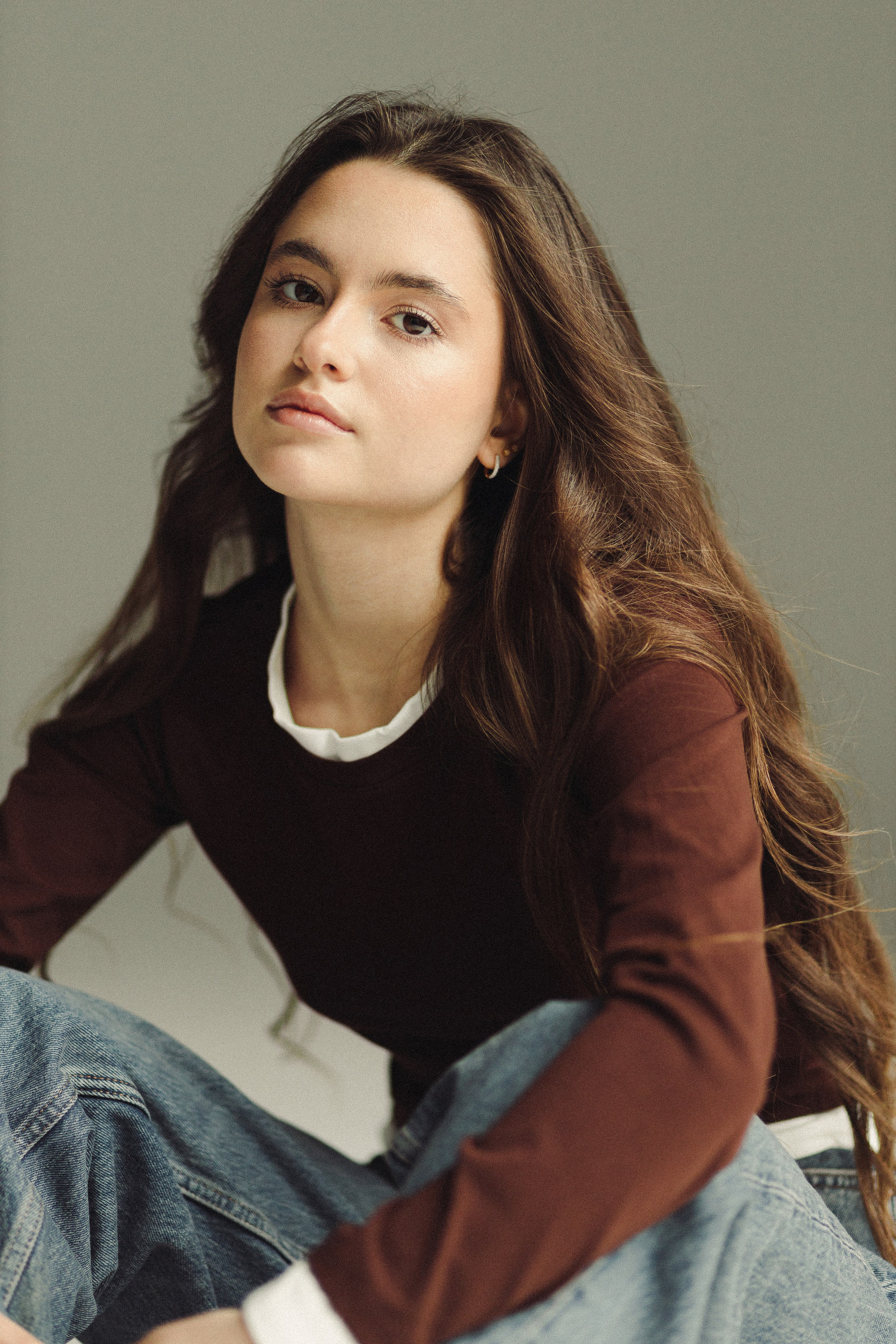 Фотограф Неврова Алина