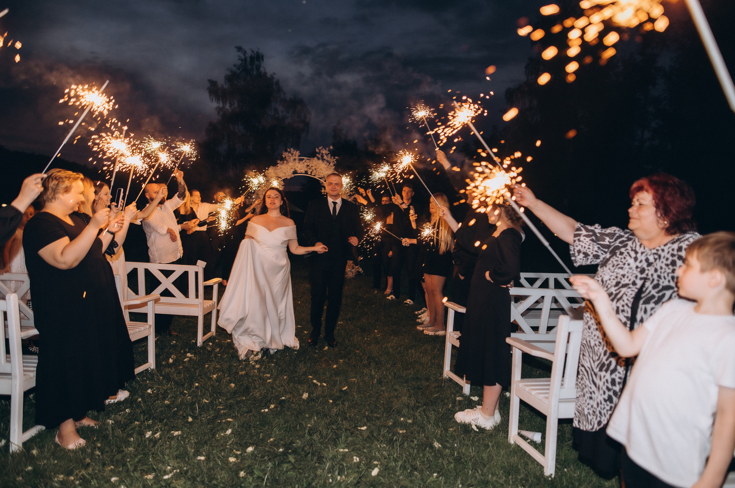 Свадьба Александра+Никита (полный день). Фотограф ПИТЕР СПБ Надежда Баранова