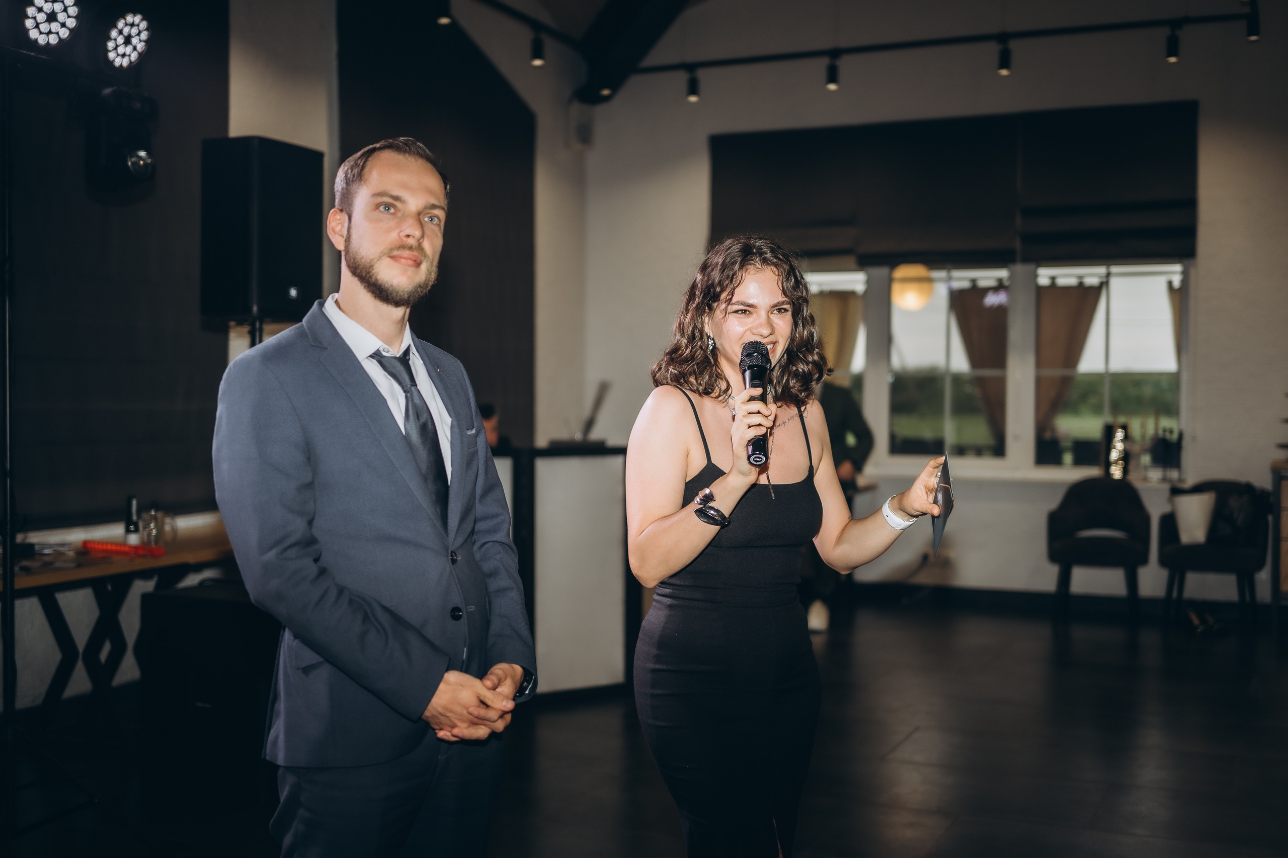 Выездная регистрация+банкет. Фотограф ПИТЕР СПБ Надежда Баранова