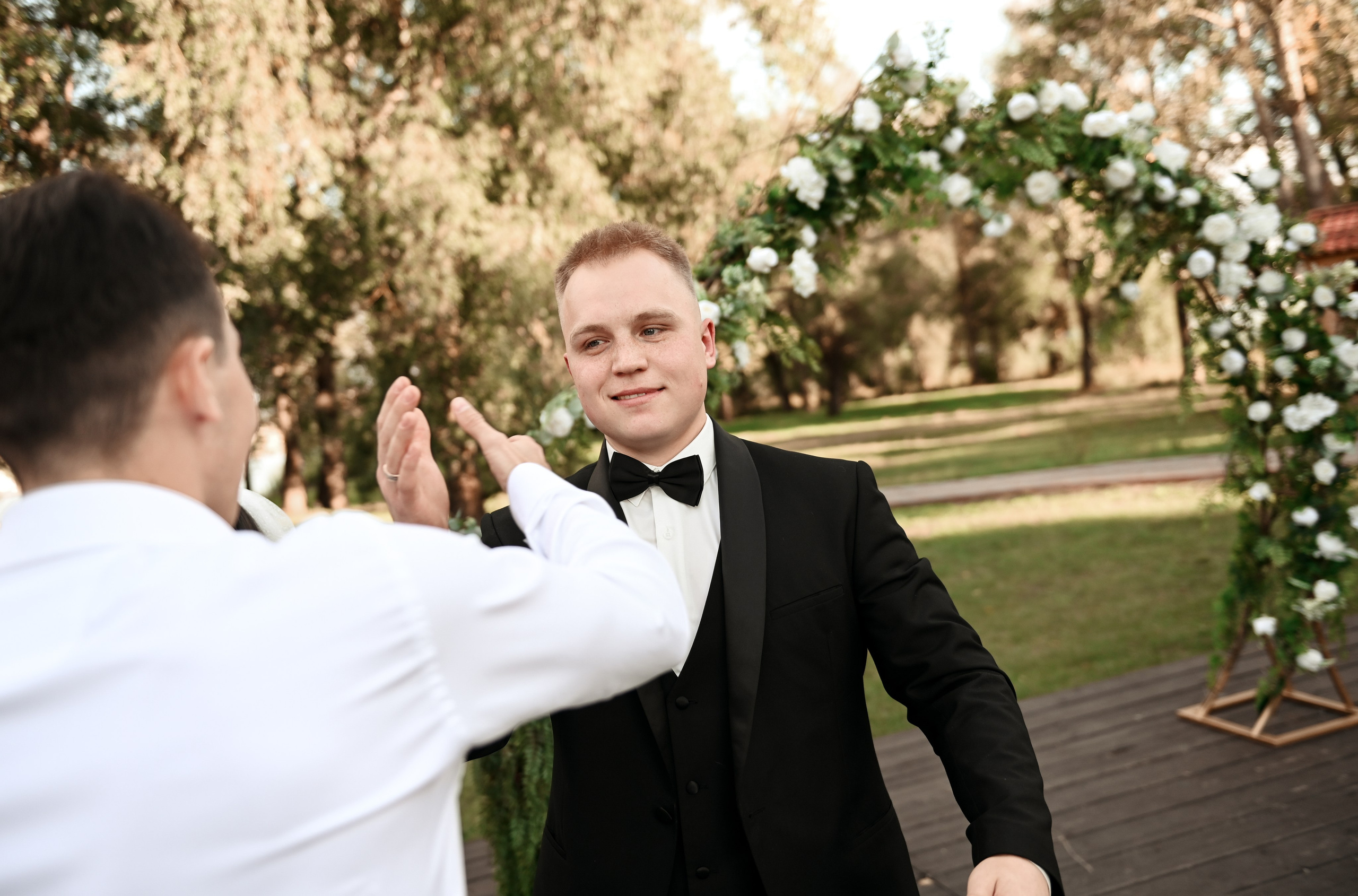 Шикарные ребята Владислав и Анастасия. Свадебный, семейный, детский, контент фотограф в Омске Максим Ильин