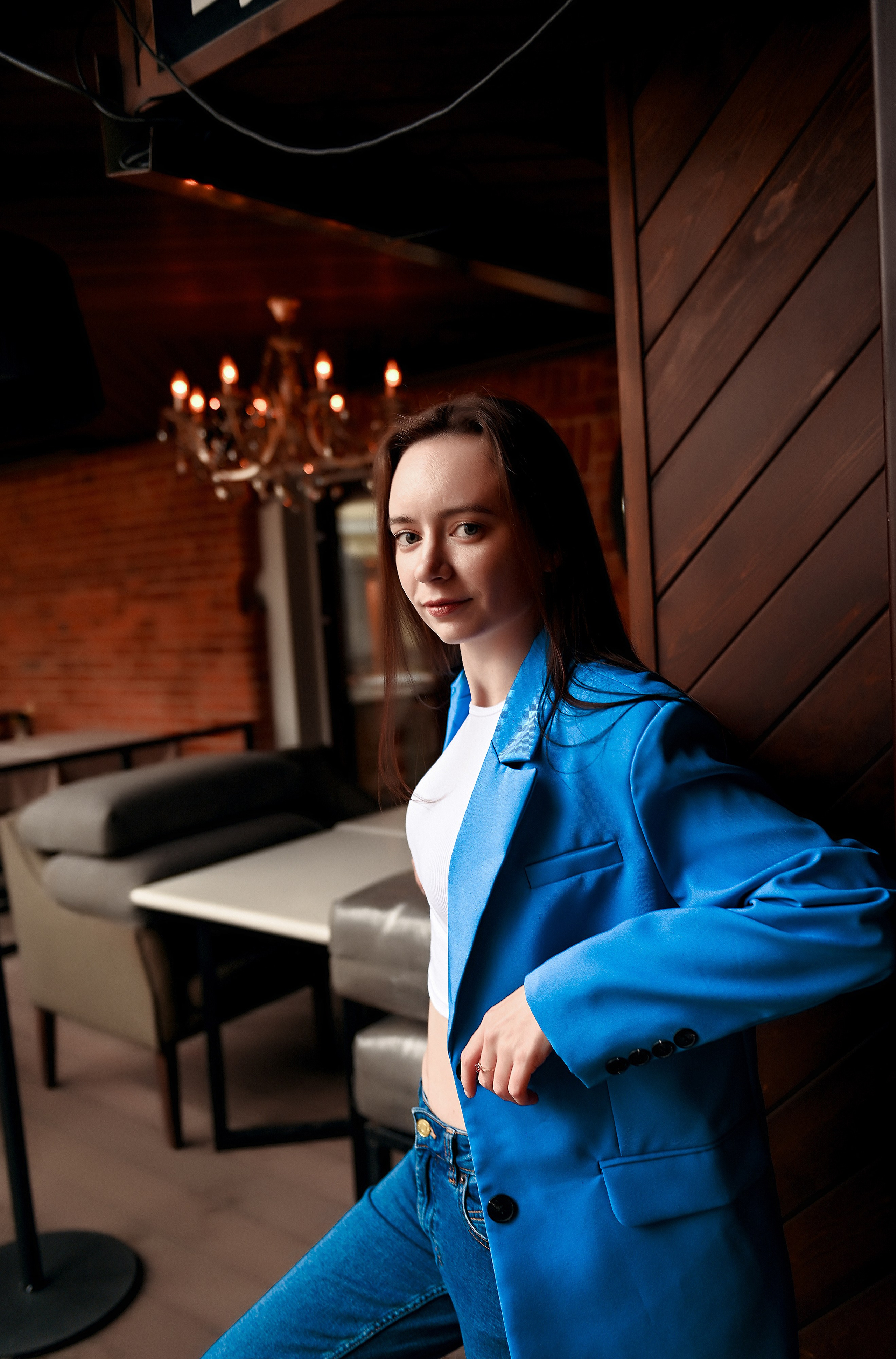 Фотосет уличный. Свадебный, семейный, детский, контент фотограф в Омске Максим Ильин