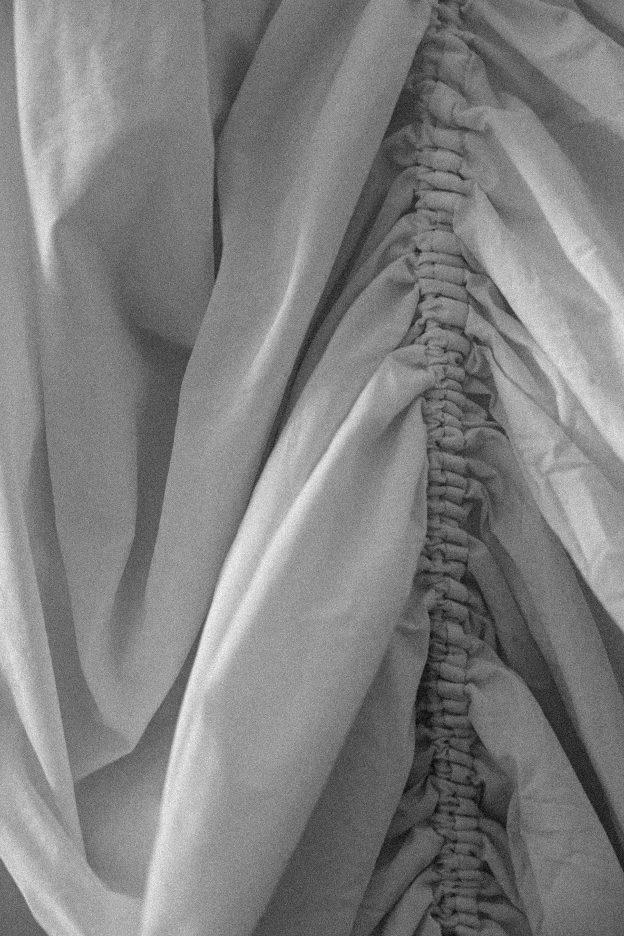 Валерий и Стефания. Фотограф Юсова Мария