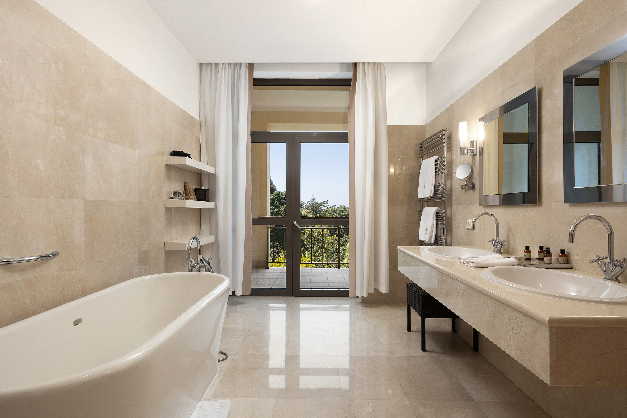 Rodina Grand Hotel & Spa, Сочи