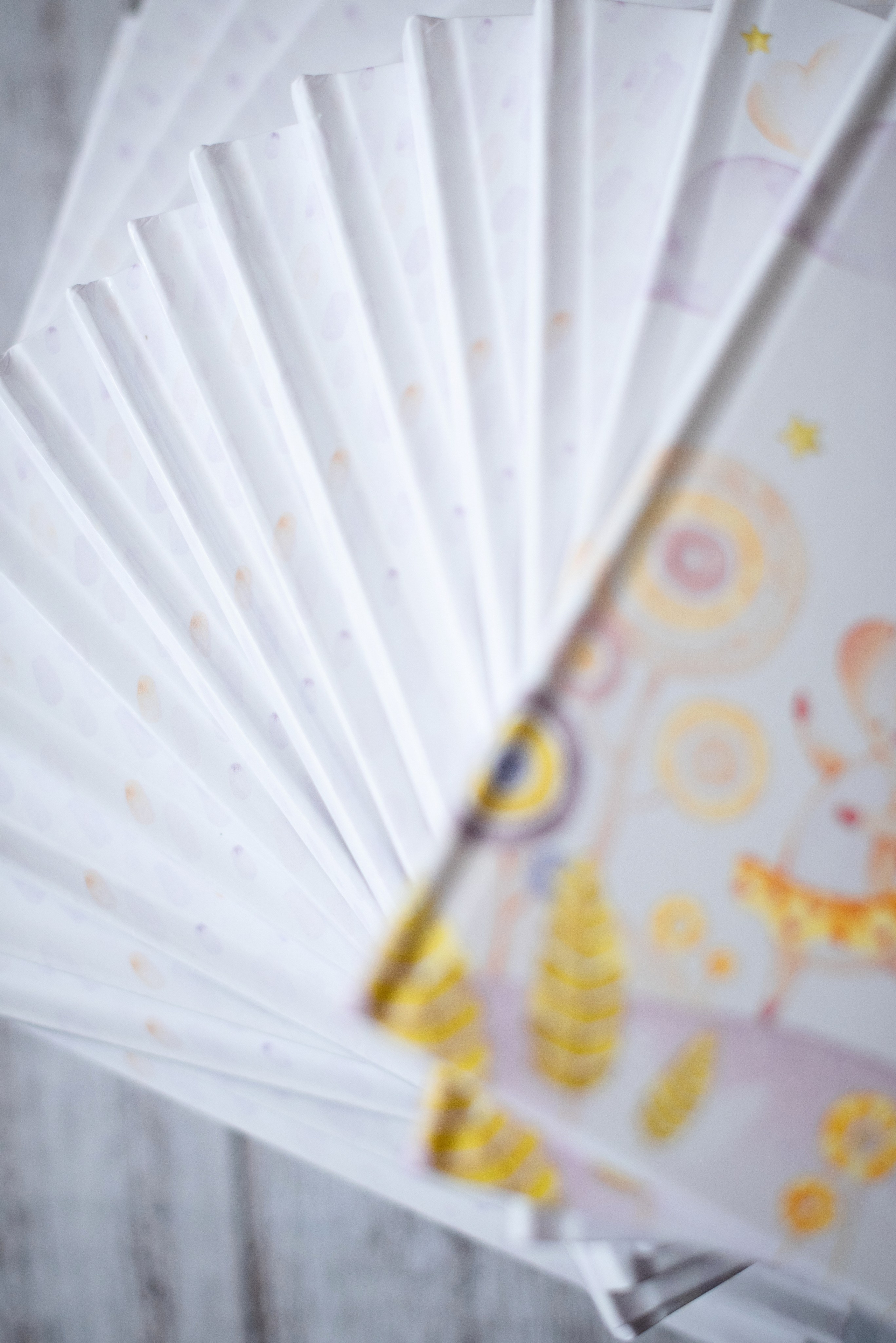 Фотокниги для выпускников детского сада Нефтеюганск и Сургут