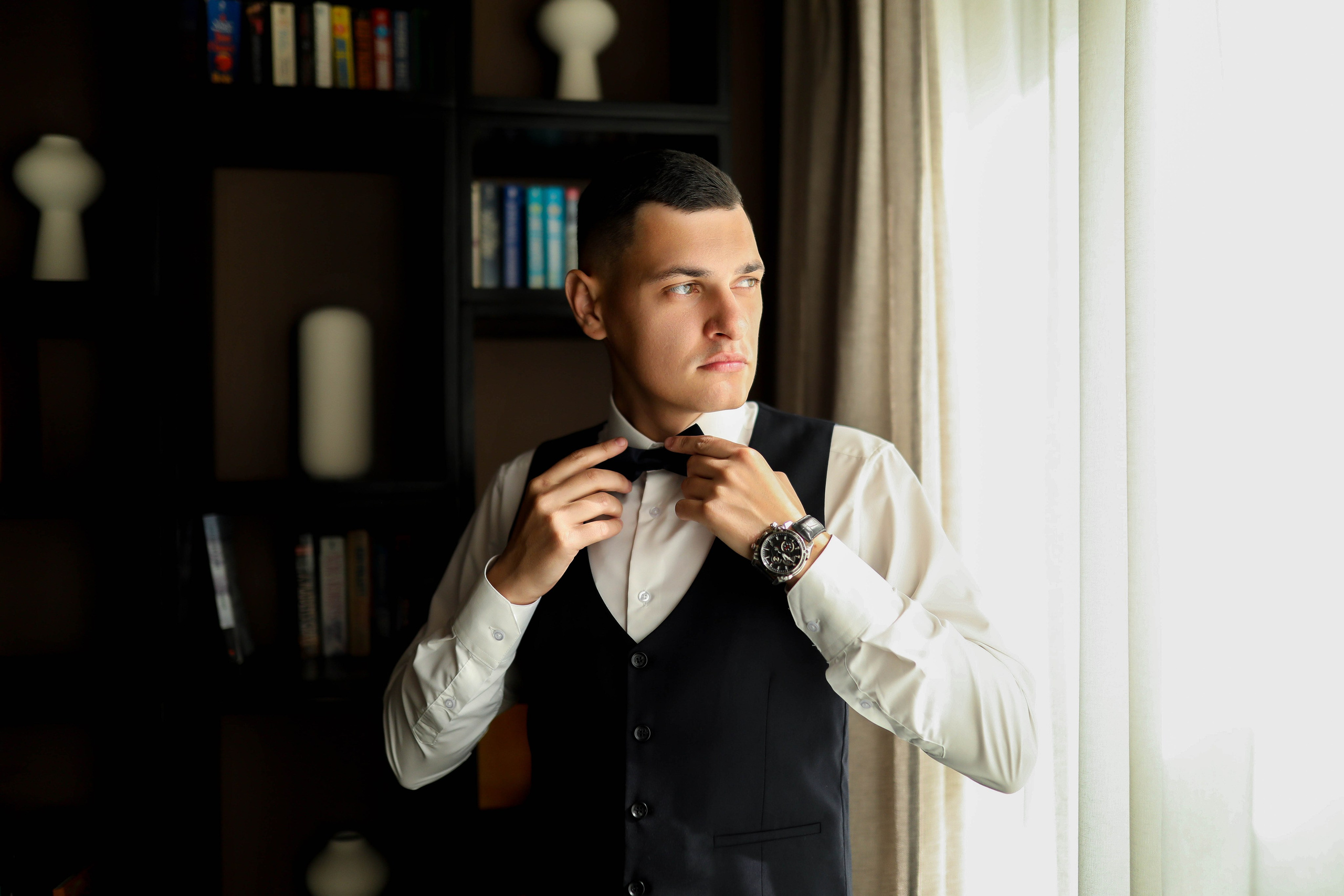 Антон и Дарья 29.09.23. ФОТОГРАФ ХАБАРОВСК АНАСТАСИЯ РАЧЕНКОВА