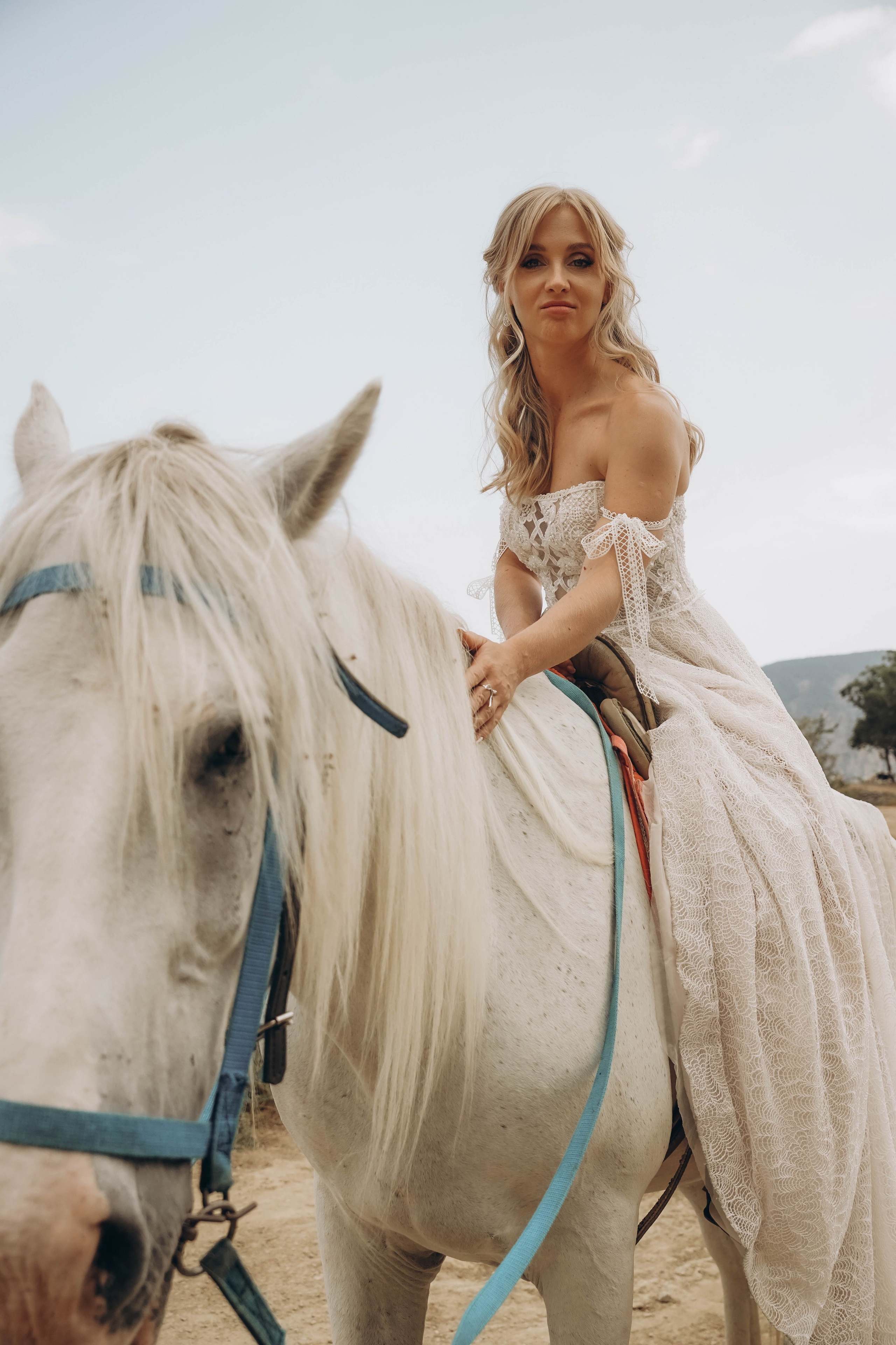 Wedding. Фотограф в Крыму, Ялта, Профессиональная фотосессия