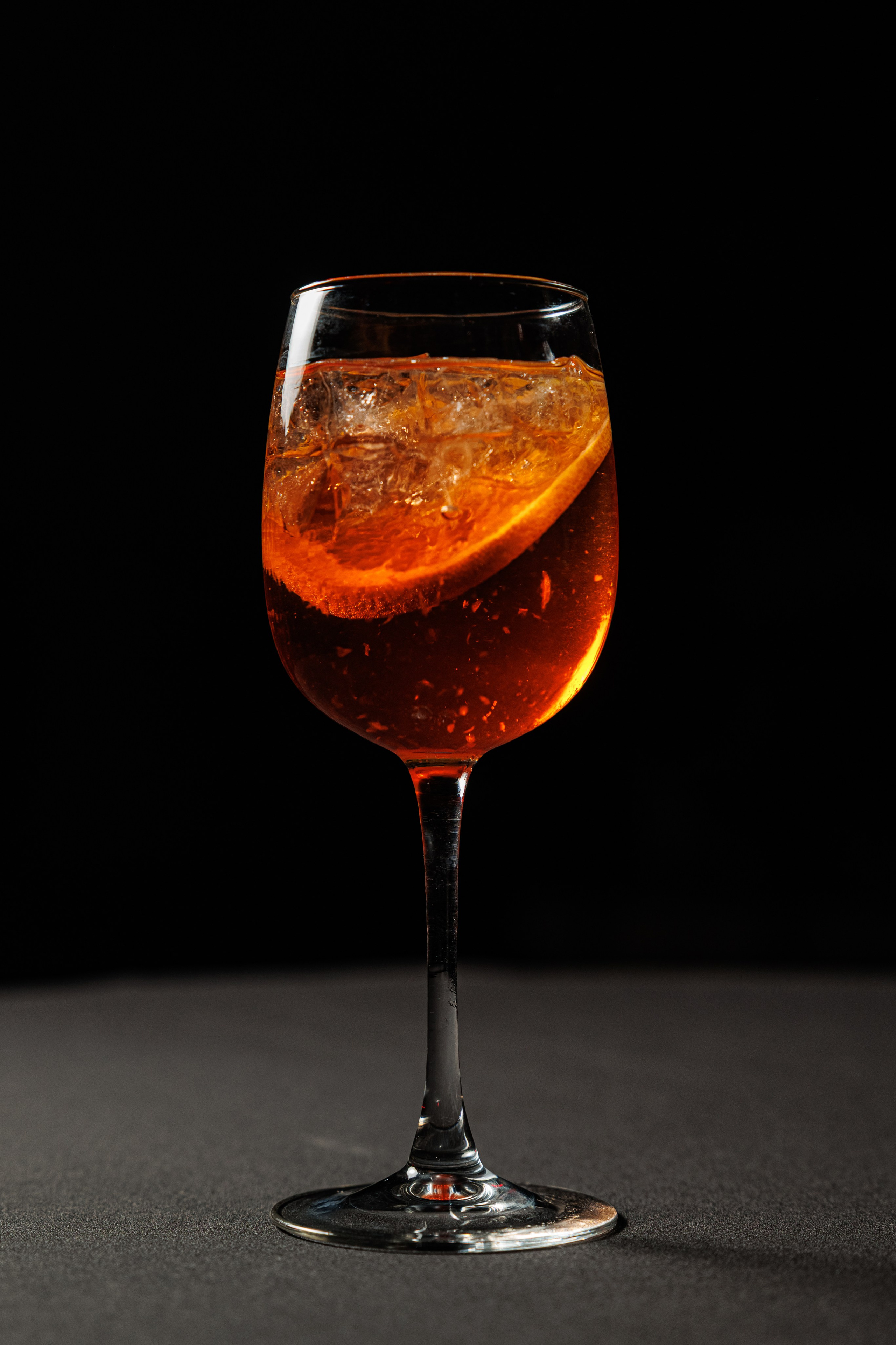 Корпоратив в стиле HALLOWEEN. Репортажный фотограф Ольга Кочетова в Москве