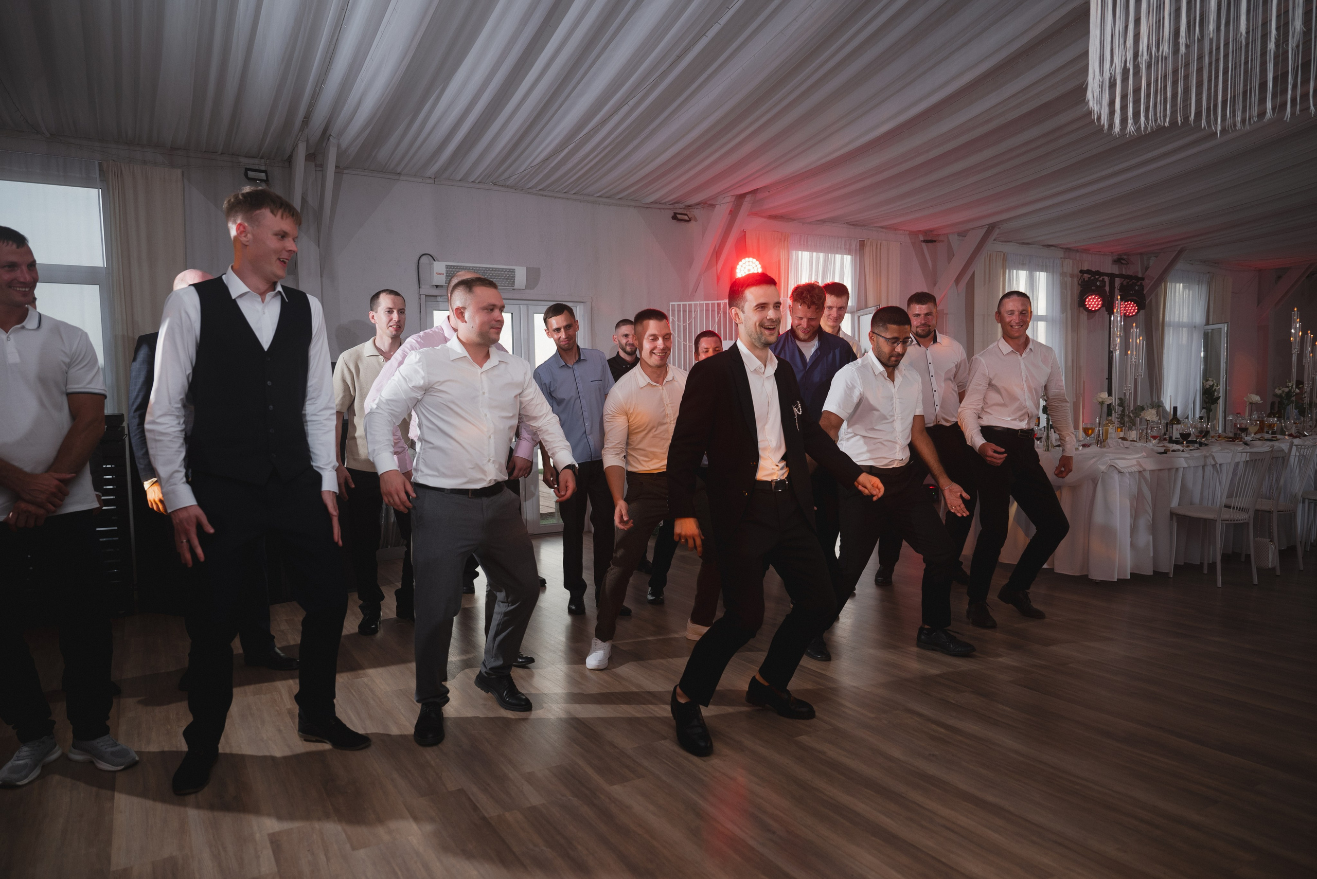 Елена и Александр. Семейный и свадебный фотограф в Ярославле Кропина Инна