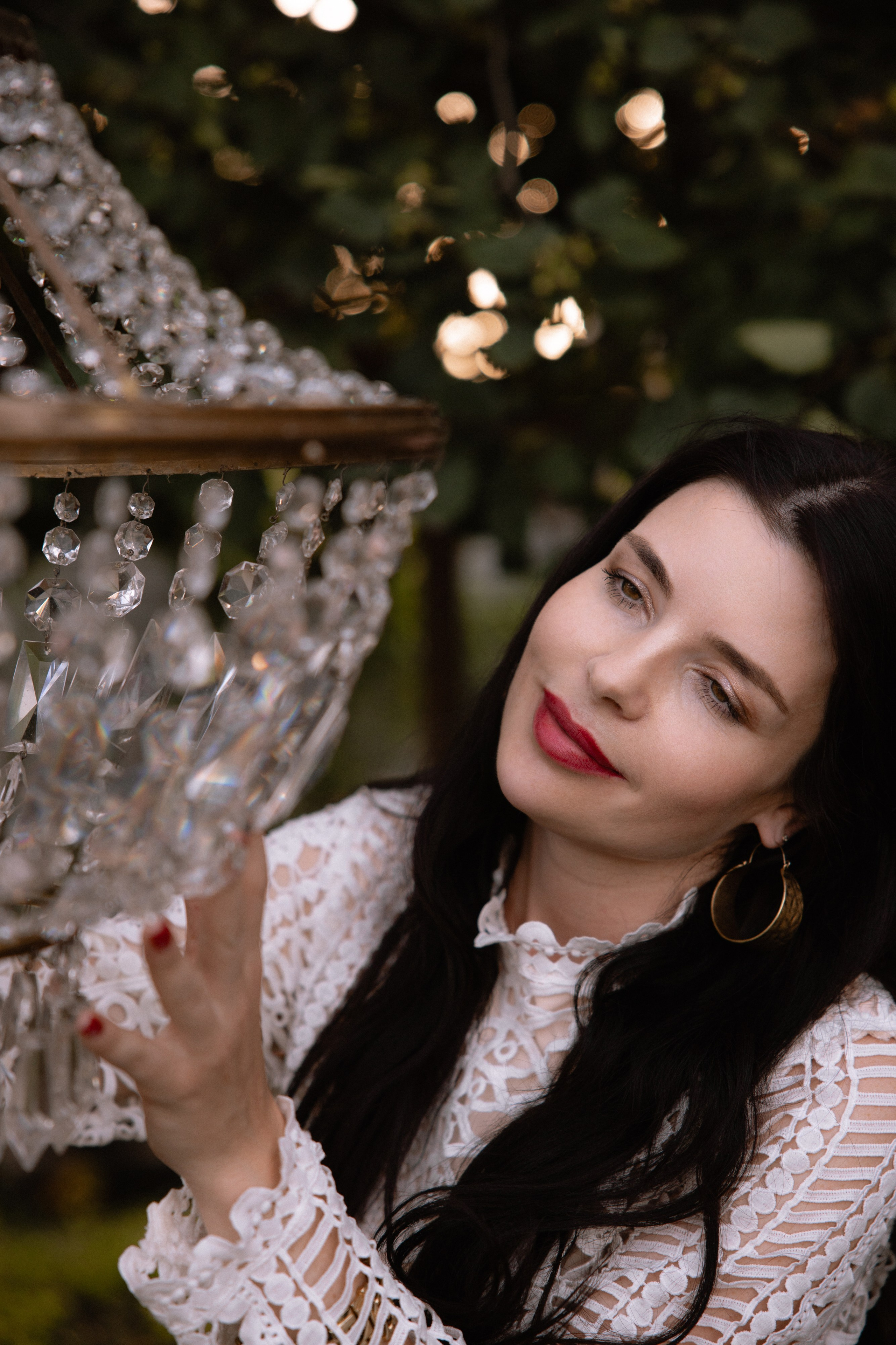 Подружки. Семейный фотограф Губкин/Старый Оскол