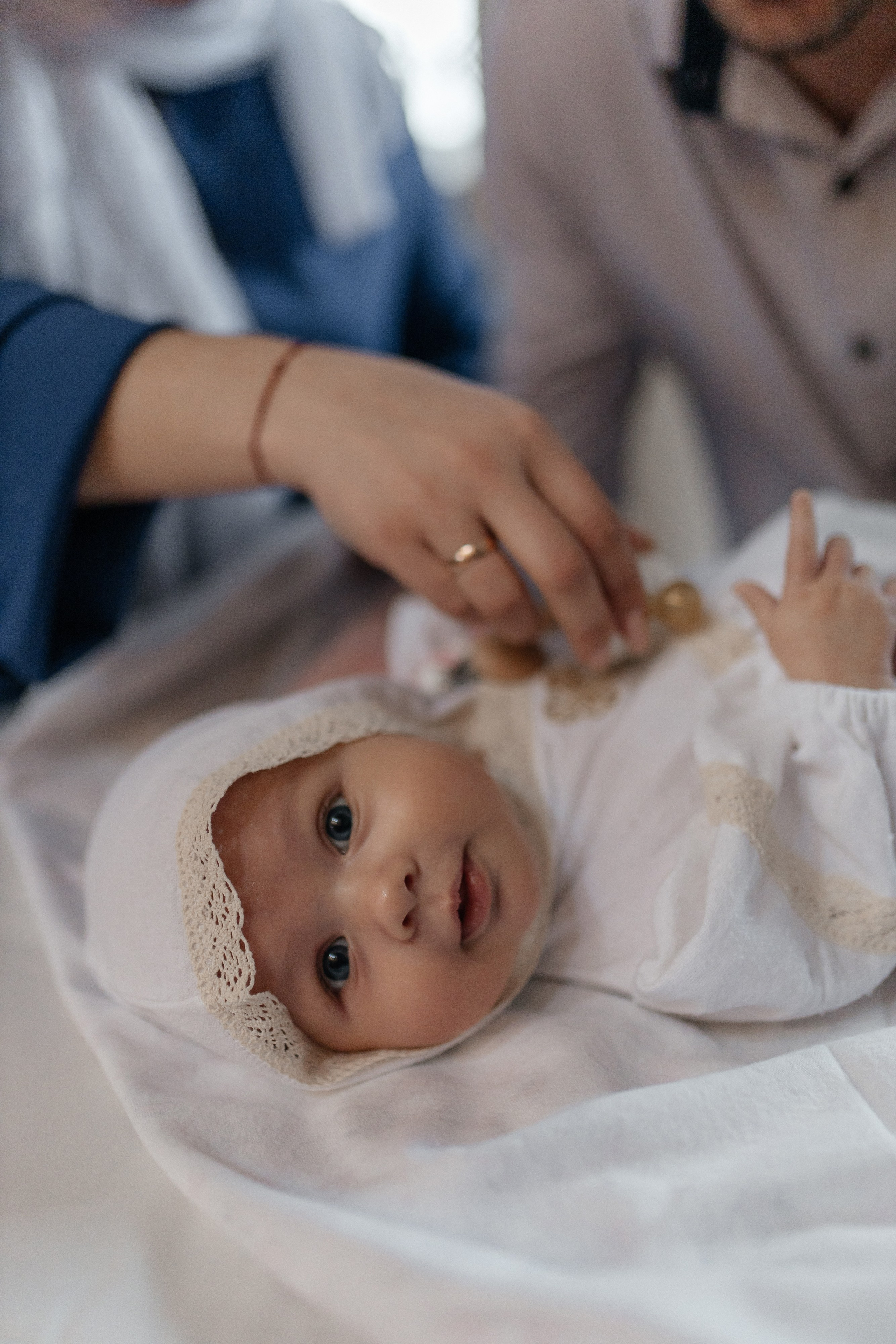 Мария. Семейный фотограф Губкин/Старый Оскол