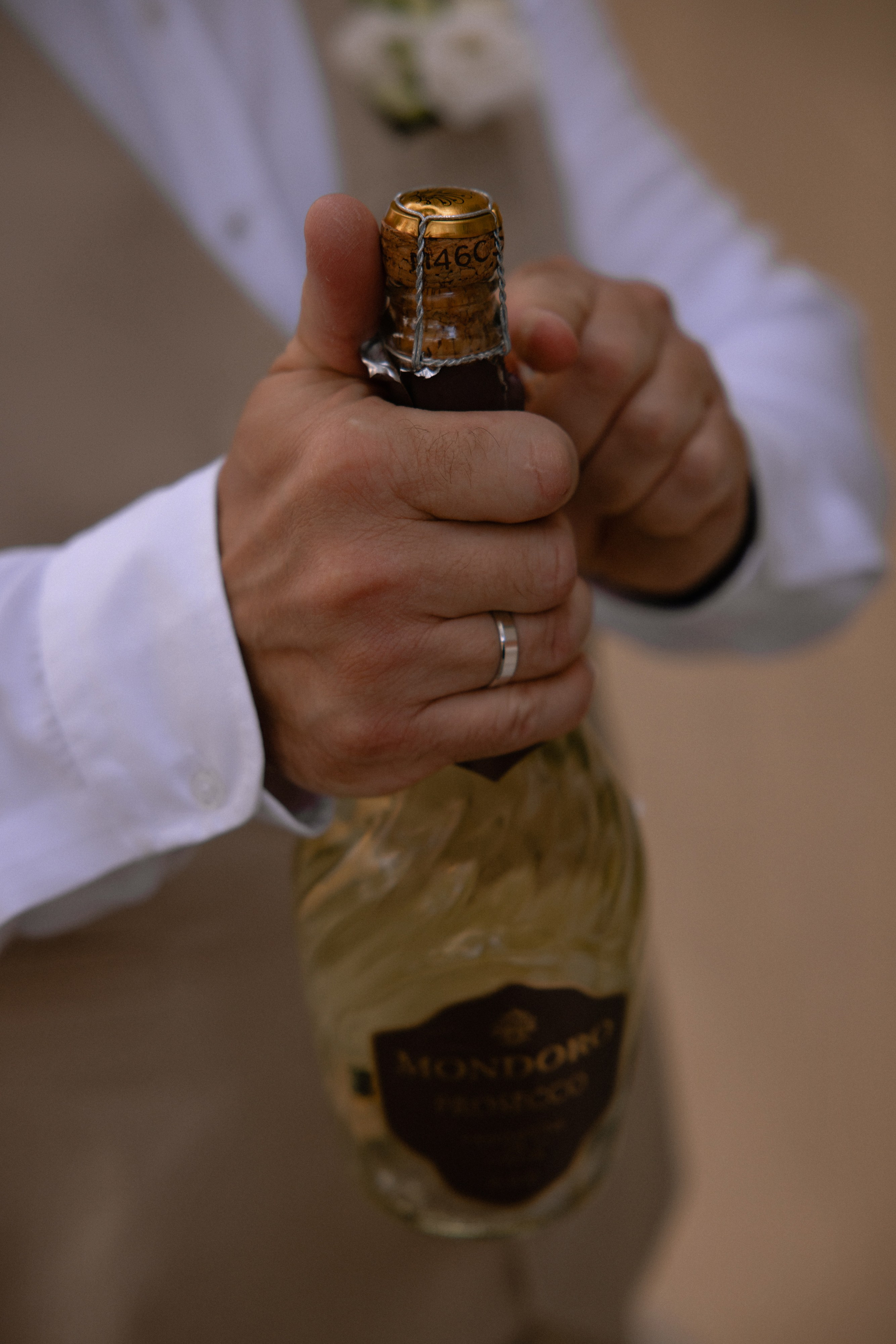 Кристина и Вова. Семейный фотограф Губкин/Старый Оскол