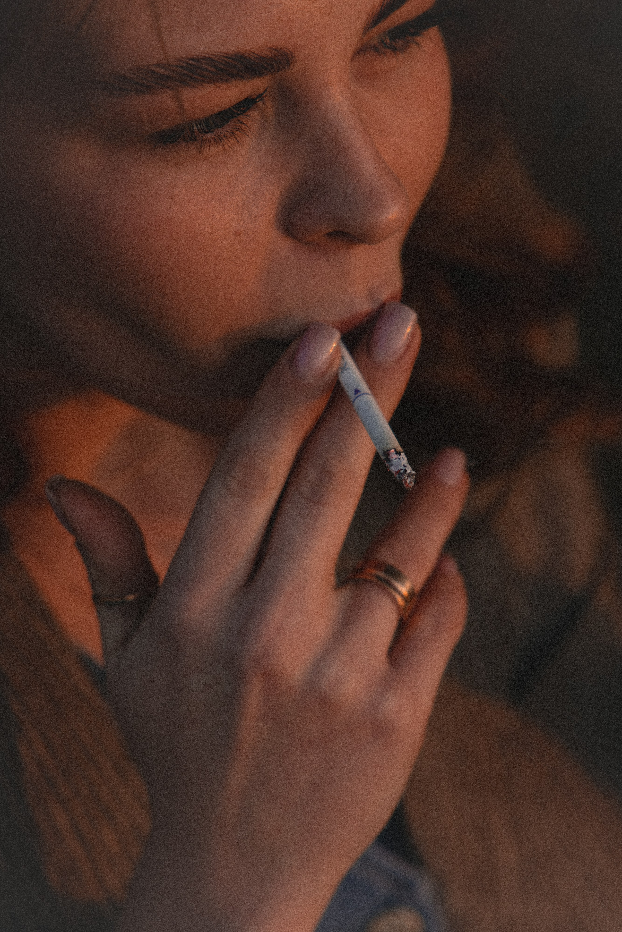 Анна. Семейный фотограф Губкин/Старый Оскол