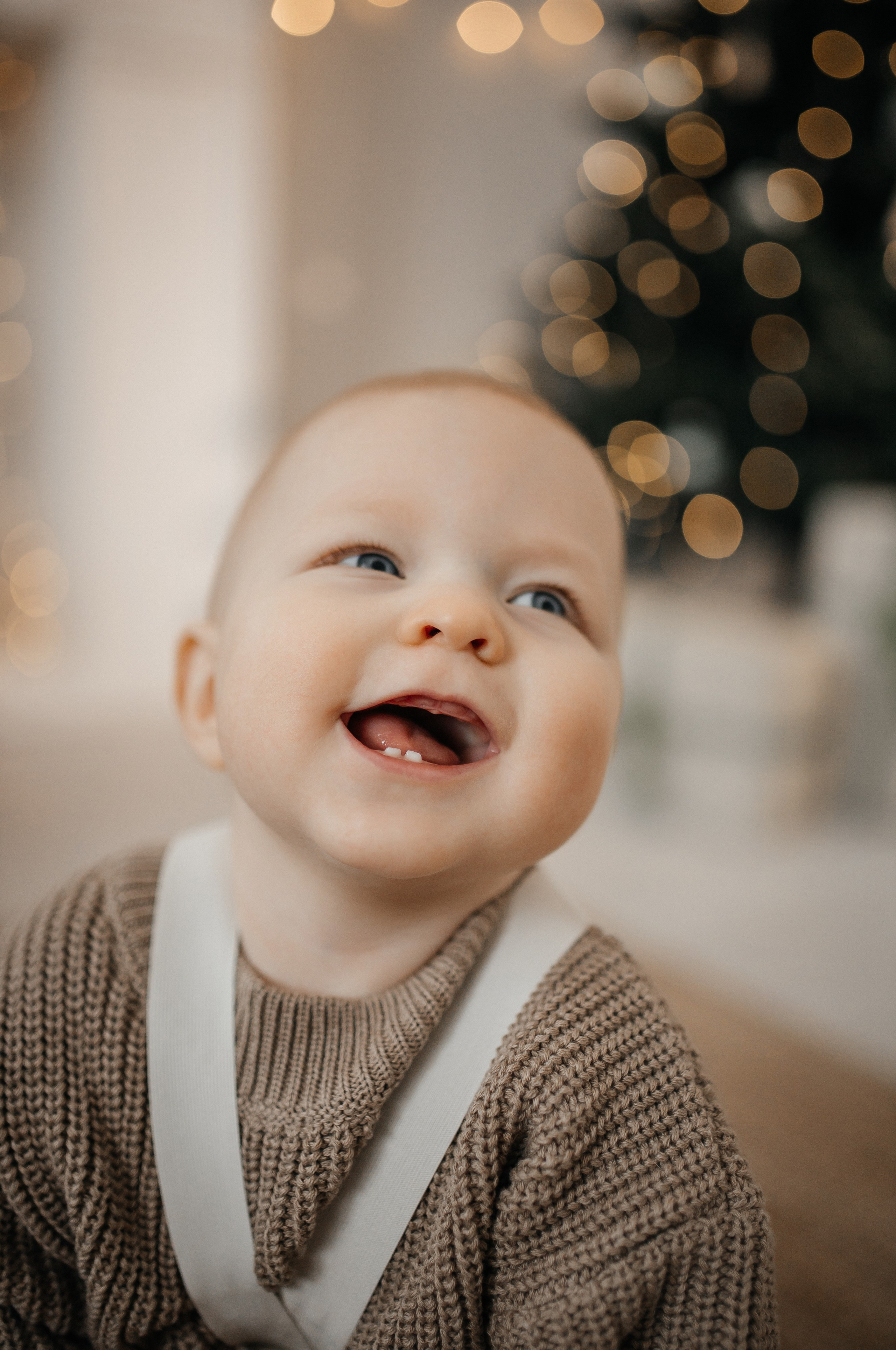 Глеб и семья. Семейный фотограф Губкин/Старый Оскол