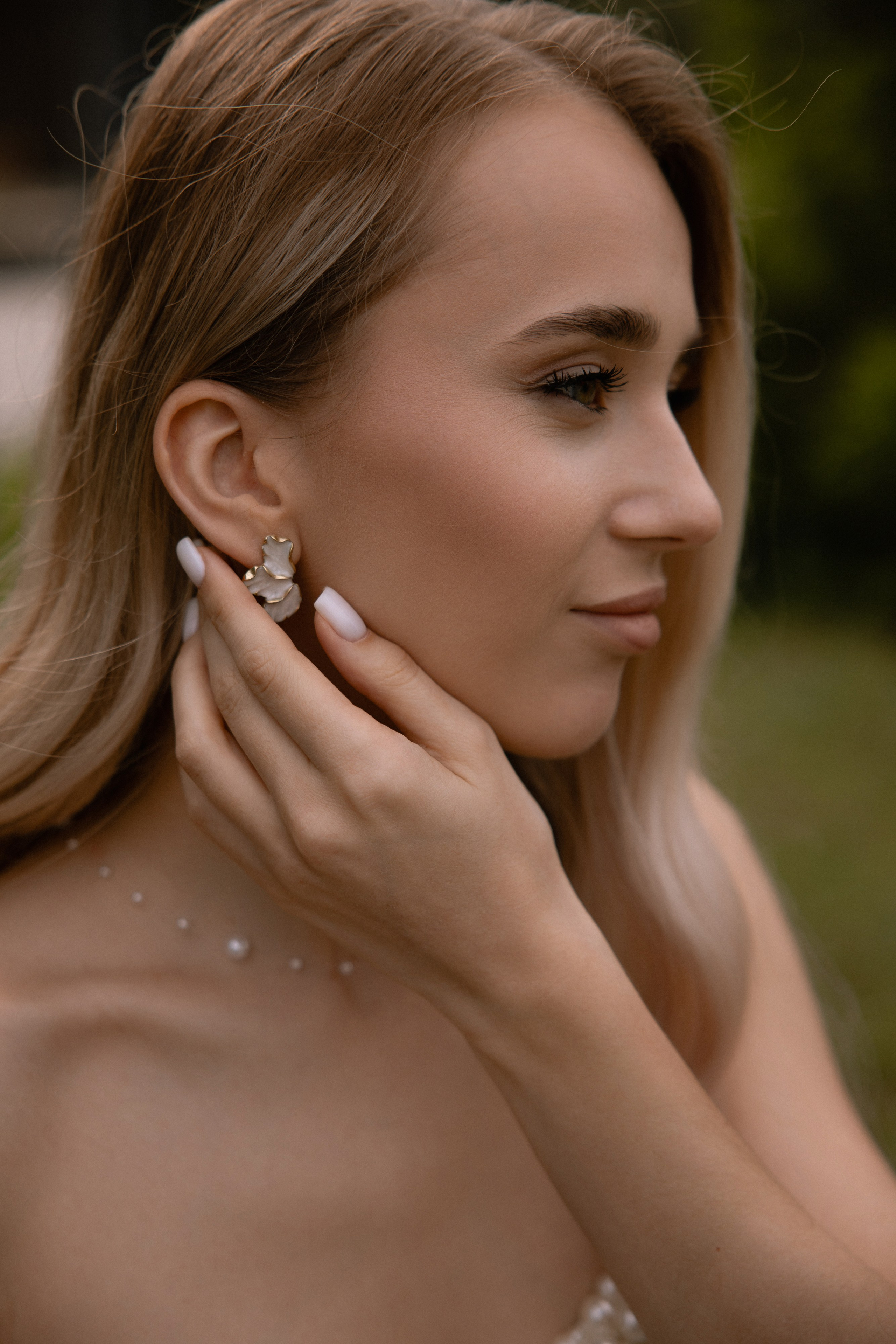 Wedding Day 21.06.25. Семейный фотограф Губкин/Старый Оскол