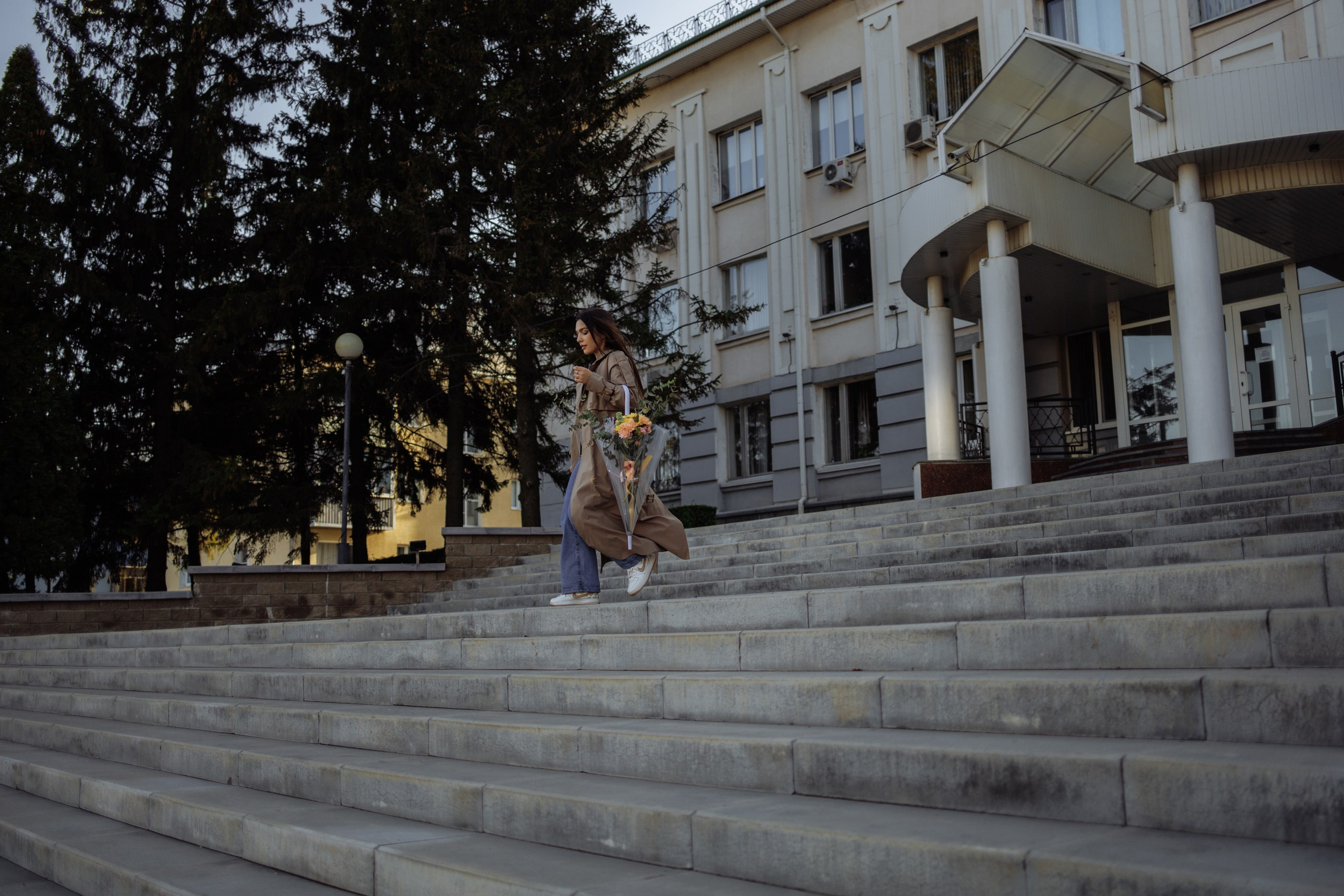 Диана. Семейный фотограф Губкин/Старый Оскол