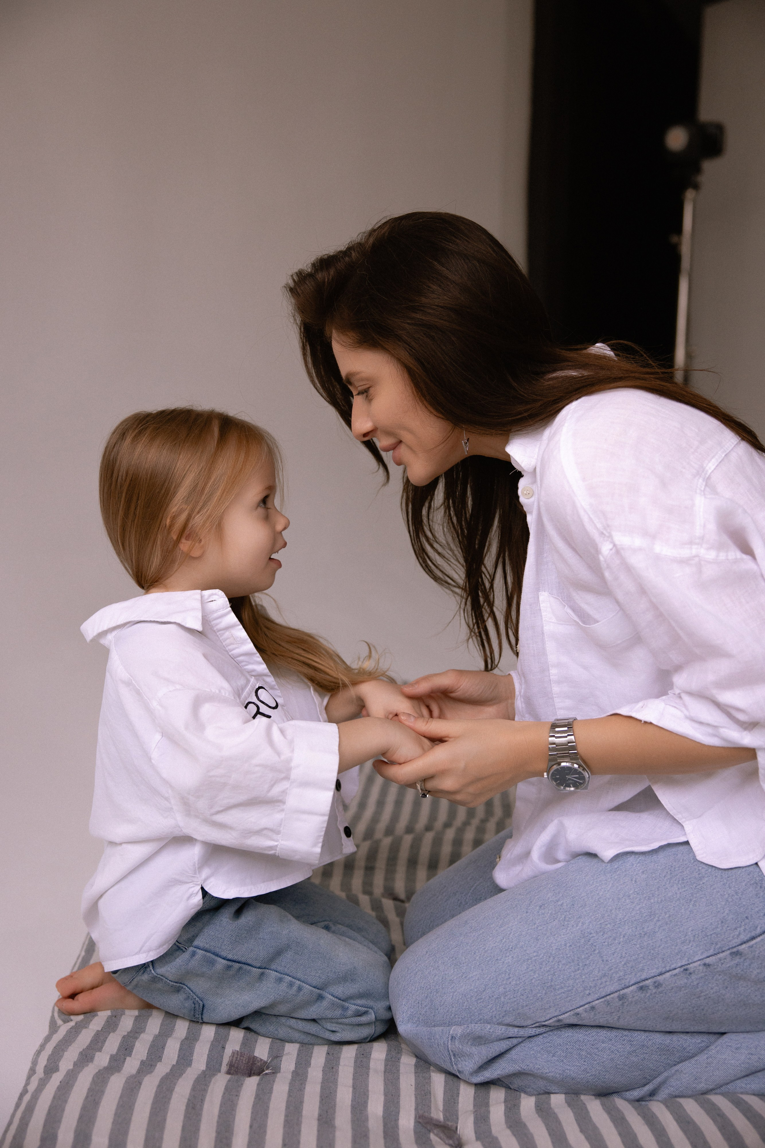 Ариана. Семейный фотограф Губкин/Старый Оскол