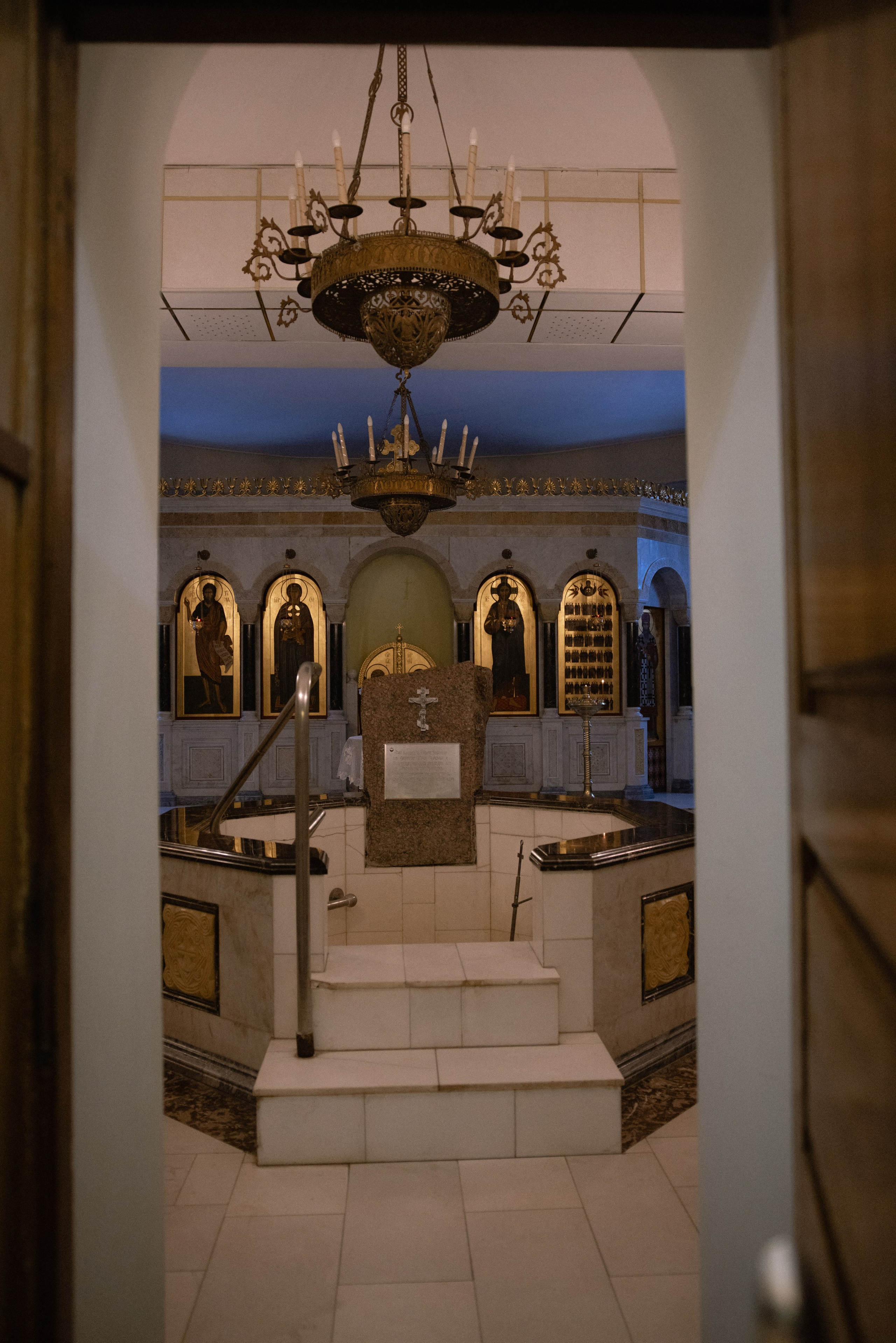 Валя. Семейный фотограф Губкин/Старый Оскол