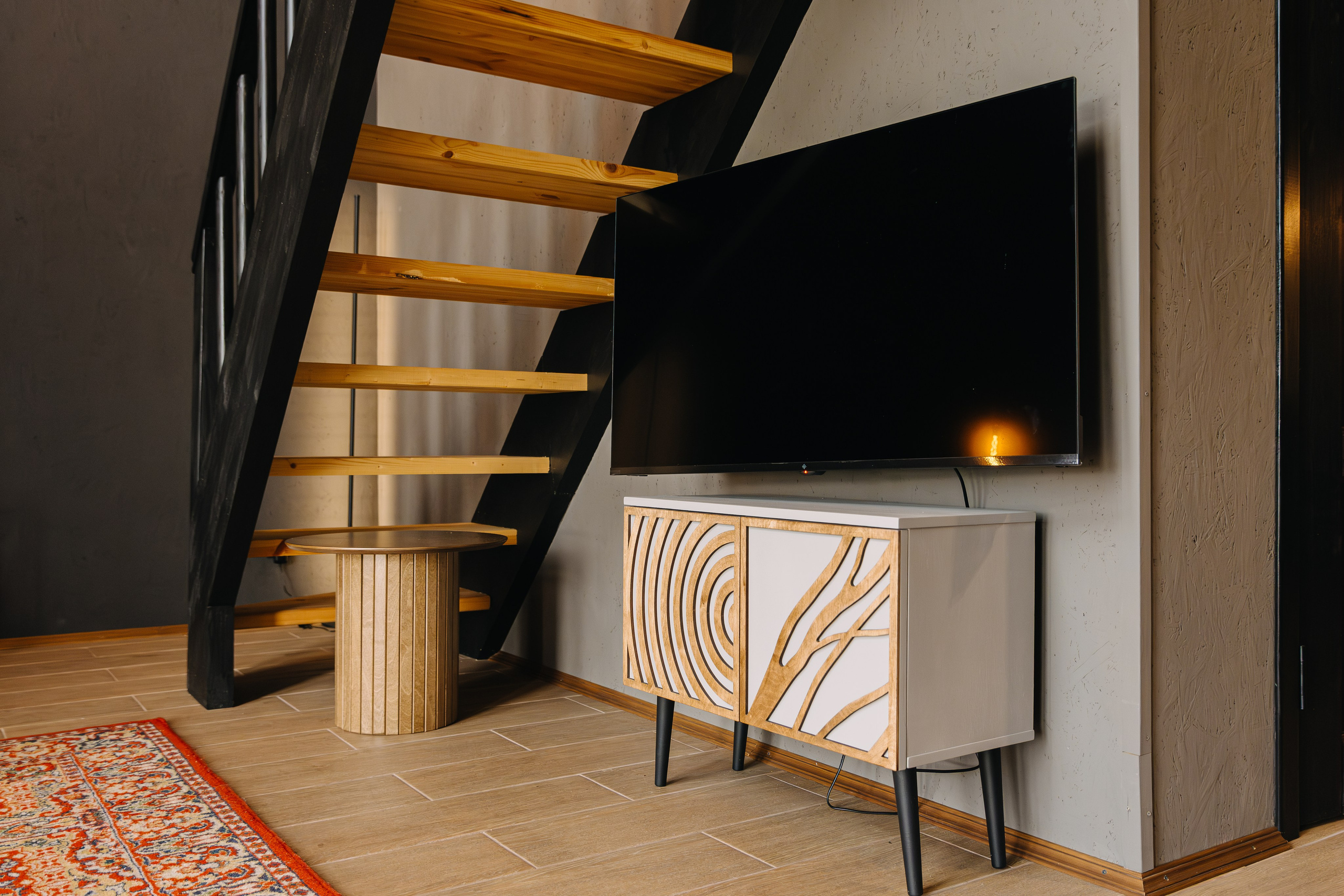 Медведево база. Свадебный и репортажный фотограф в Омске. Червоткин Никита