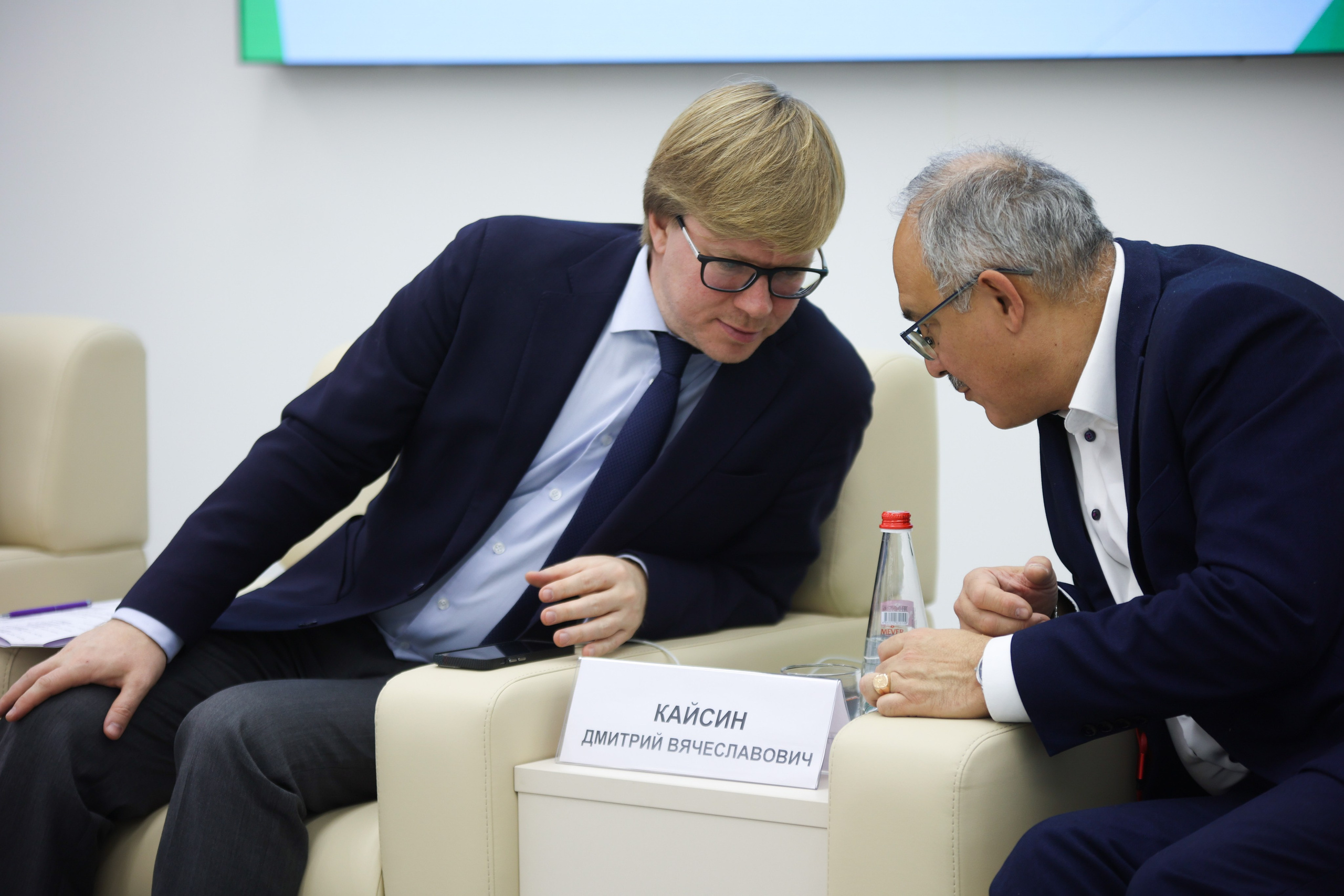 AGROBRICS. Концертный и репортажный фотограф в Москве и Санкт-Петербурге Мария