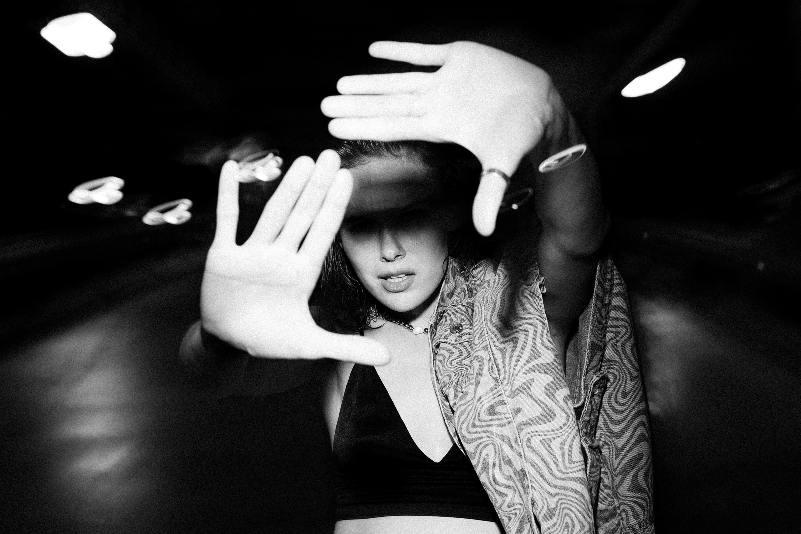 Сима. Фотограф в Барнауле