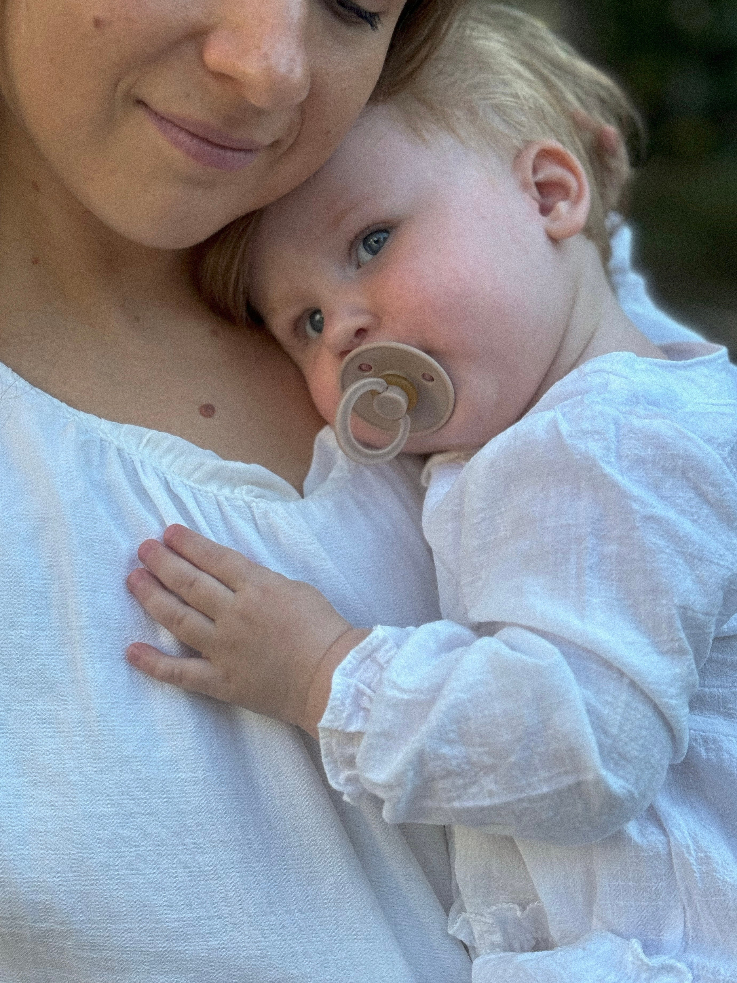 Контент-съёмки. Екатерина Таирова. Контент-фотограф из Санкт-Петербурга