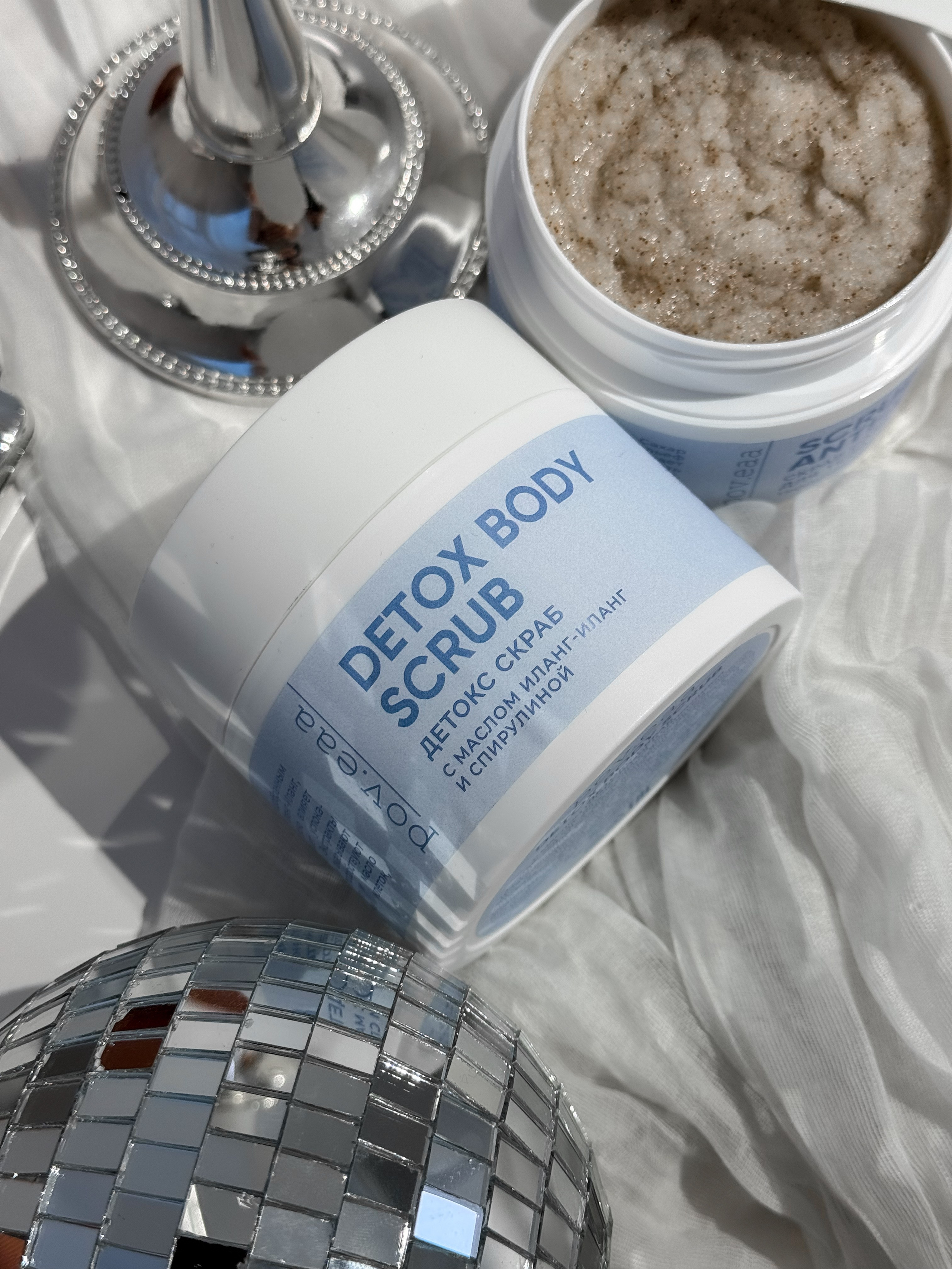 Предметная съёмка. Екатерина Таирова. Контент-фотограф из Санкт-Петербурга