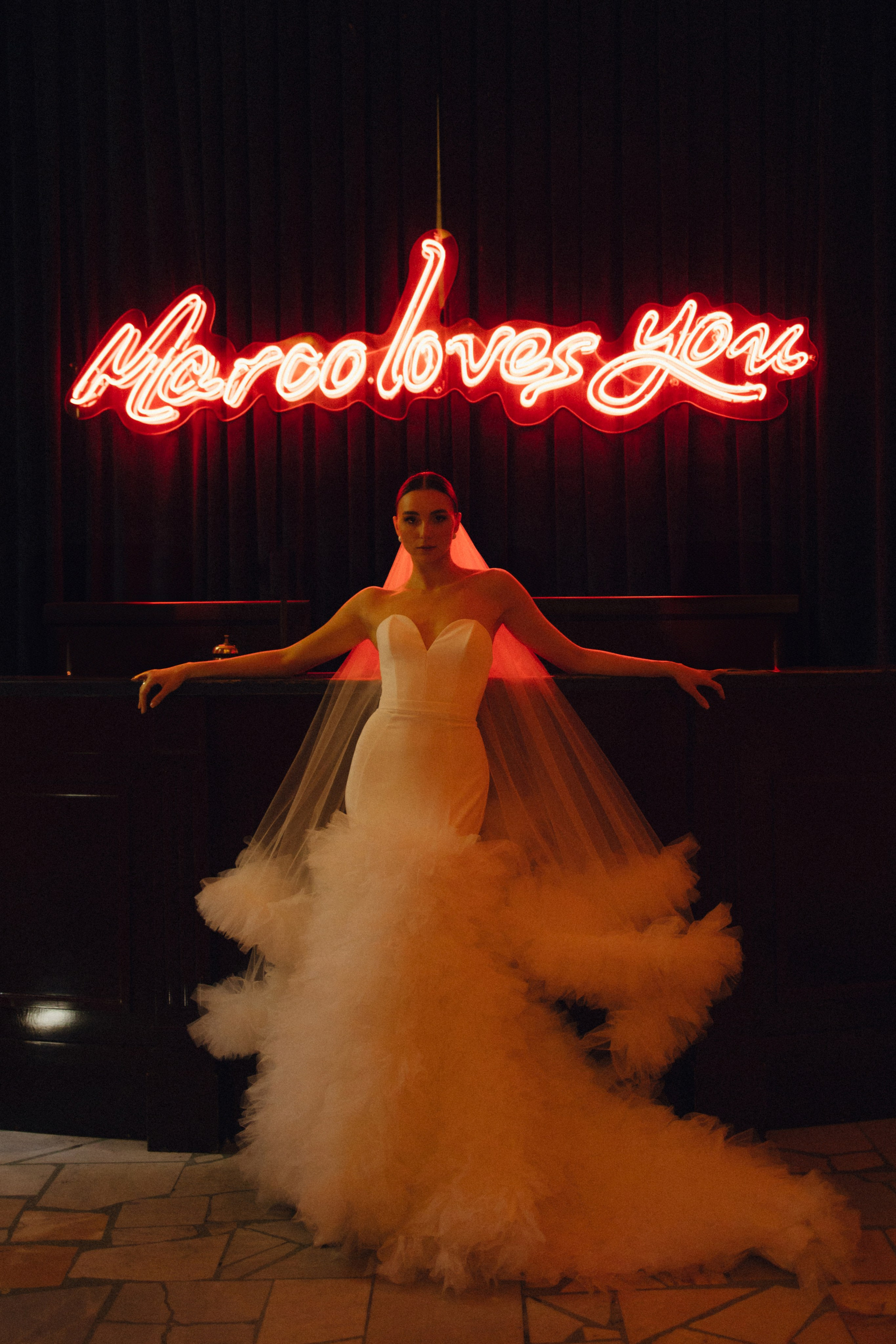 Дарья и Никита. Свадебный фотограф Москва Мотеюнайте Виктория