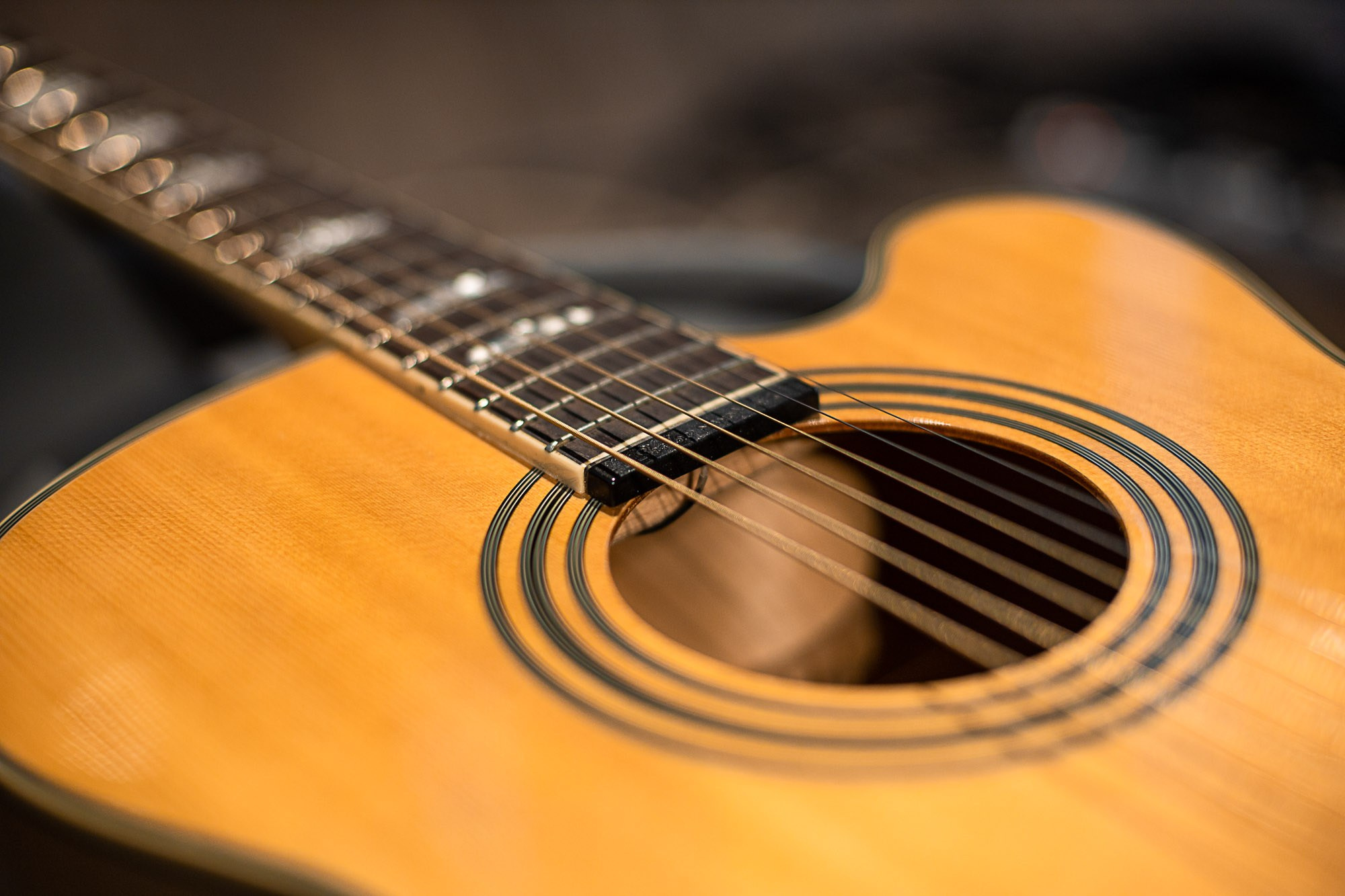 Руслан Силин. SaGaFOTO.ru