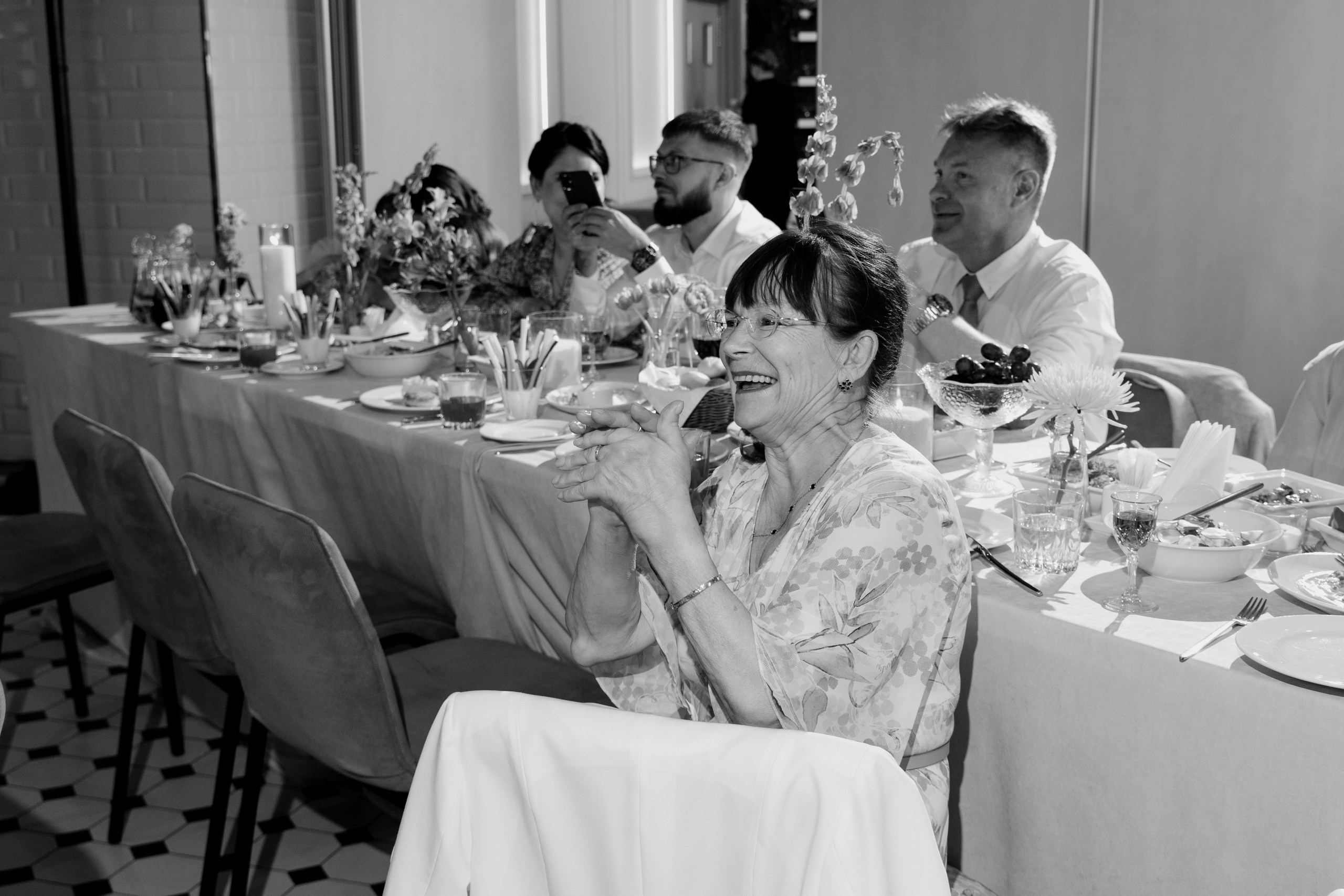 Свадьба Кирилла и Александры | Лофт Верона. Фотограф Илья Чернов