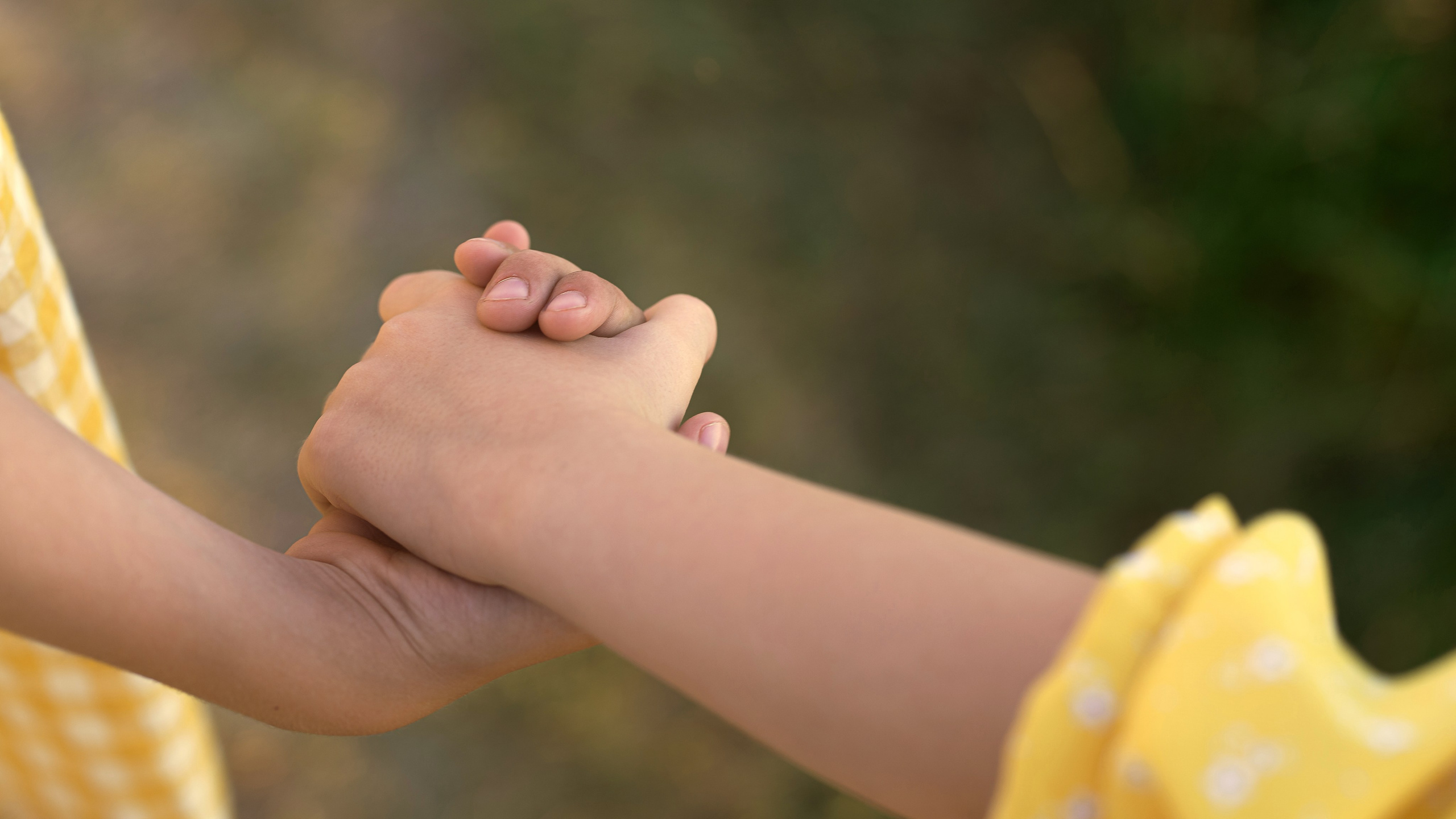 Мира и Женя. Фотограф Таинств Крещения и Венчания в г. Курске