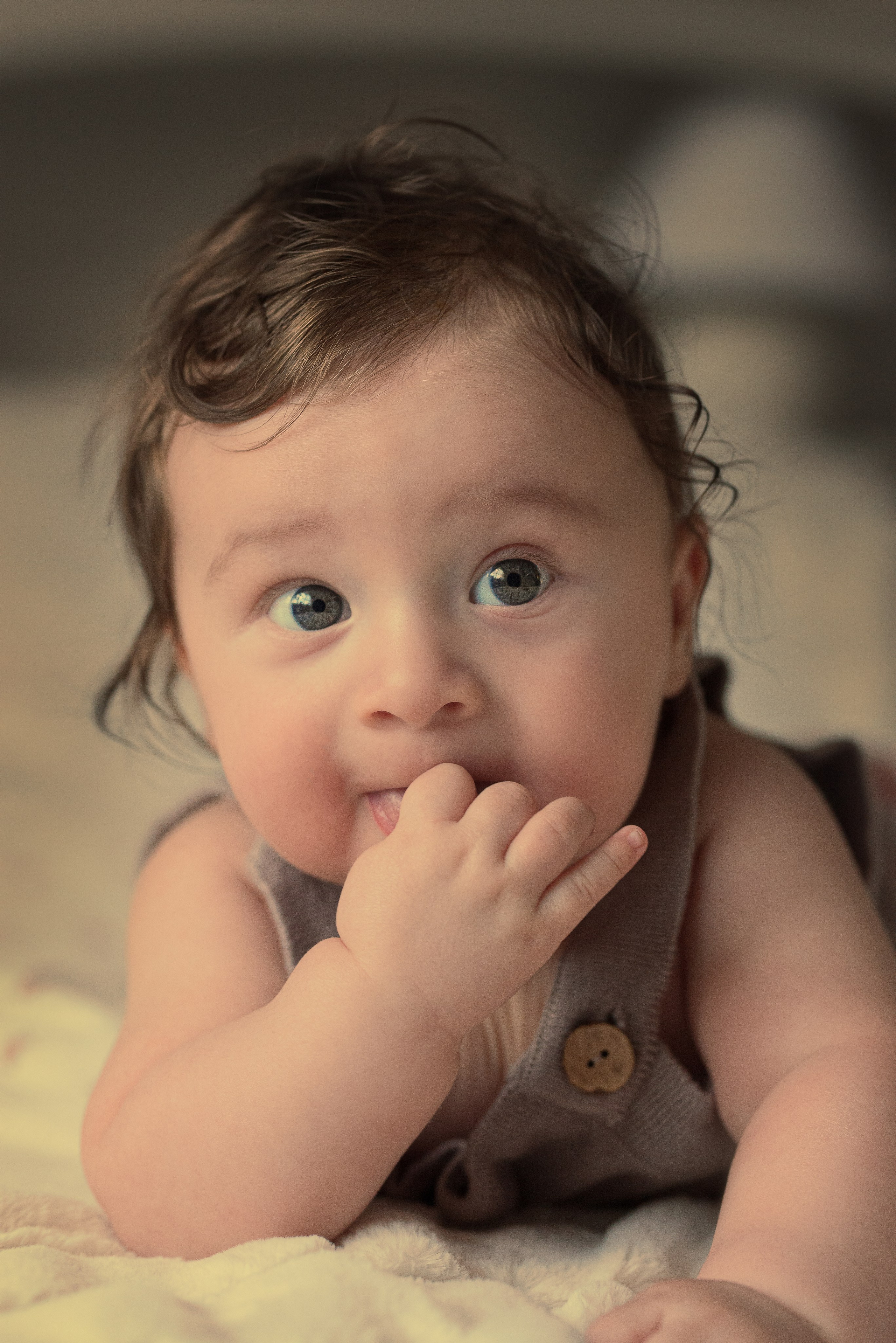 Маргарита и Давид. Фотограф Таинств Крещения и Венчания в г. Курске