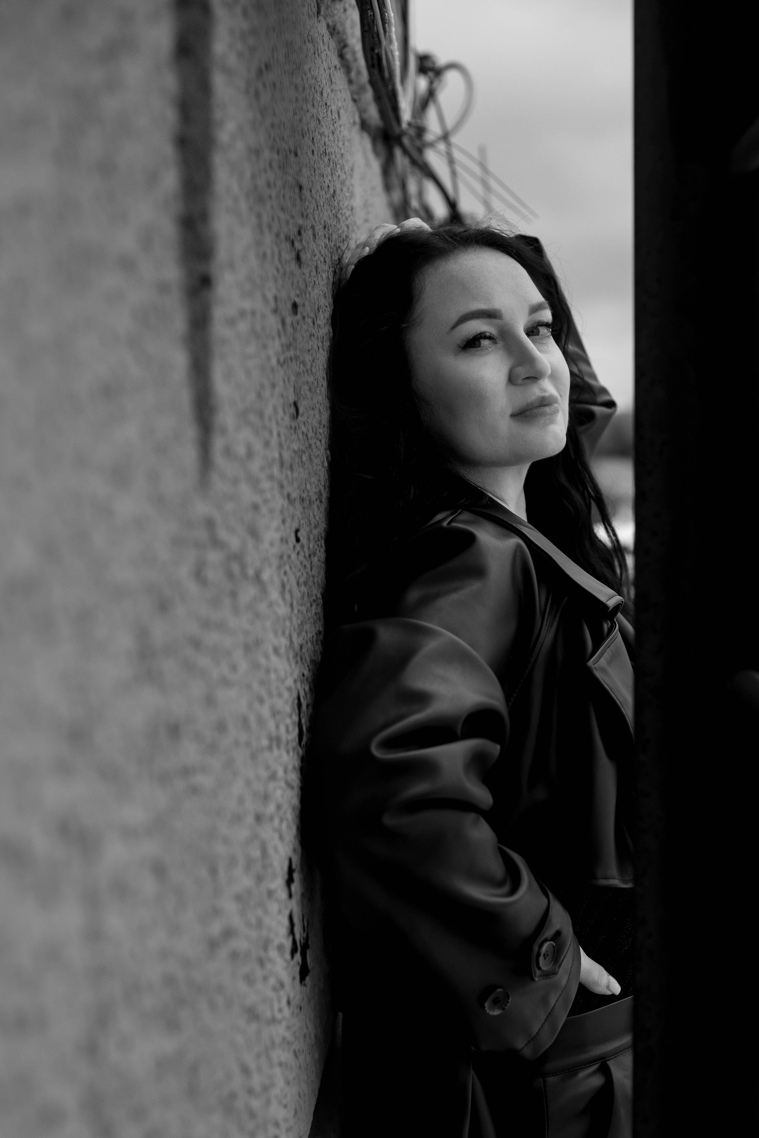 Татьяна. Рыжова Тамара