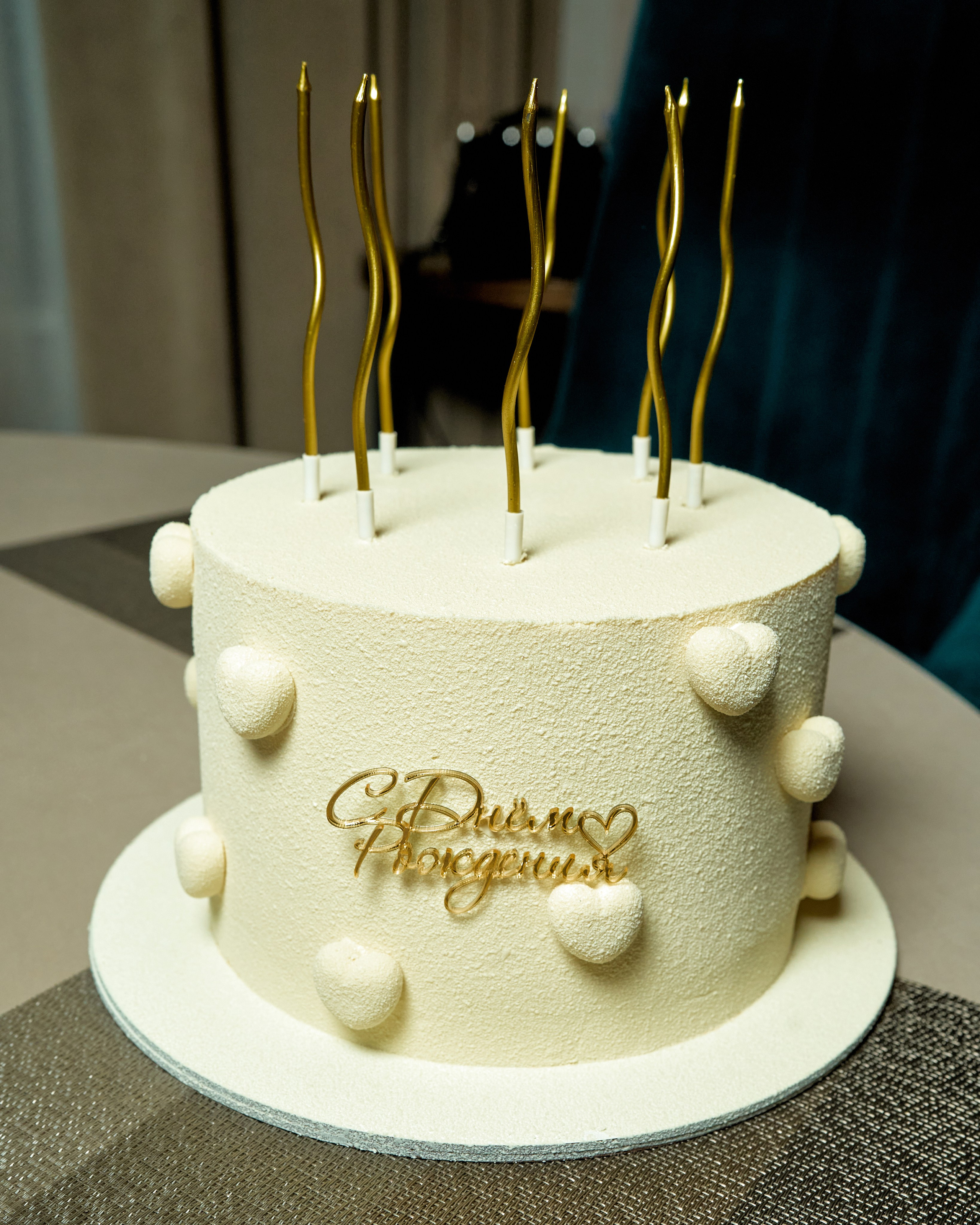 День рождения Адилии. Yankovski_001