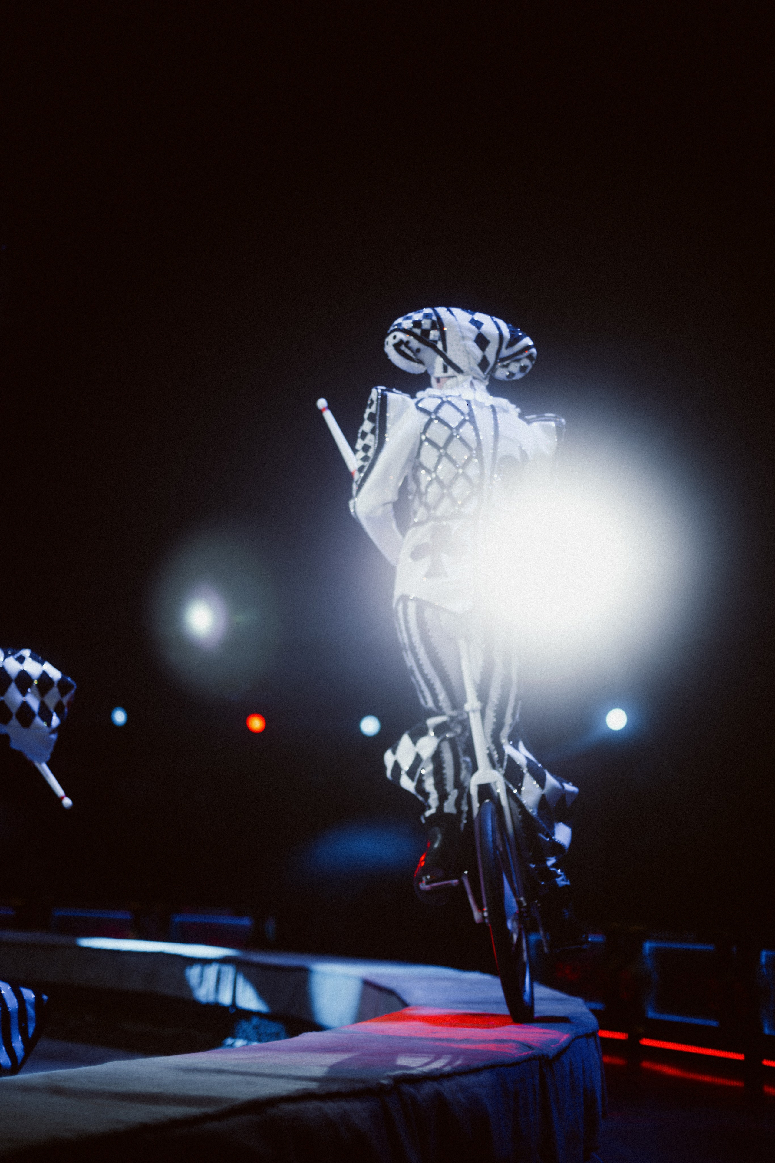 КОНЦЕРТЫ И ШОУ. Фотограф Владивосток Ян Паклин