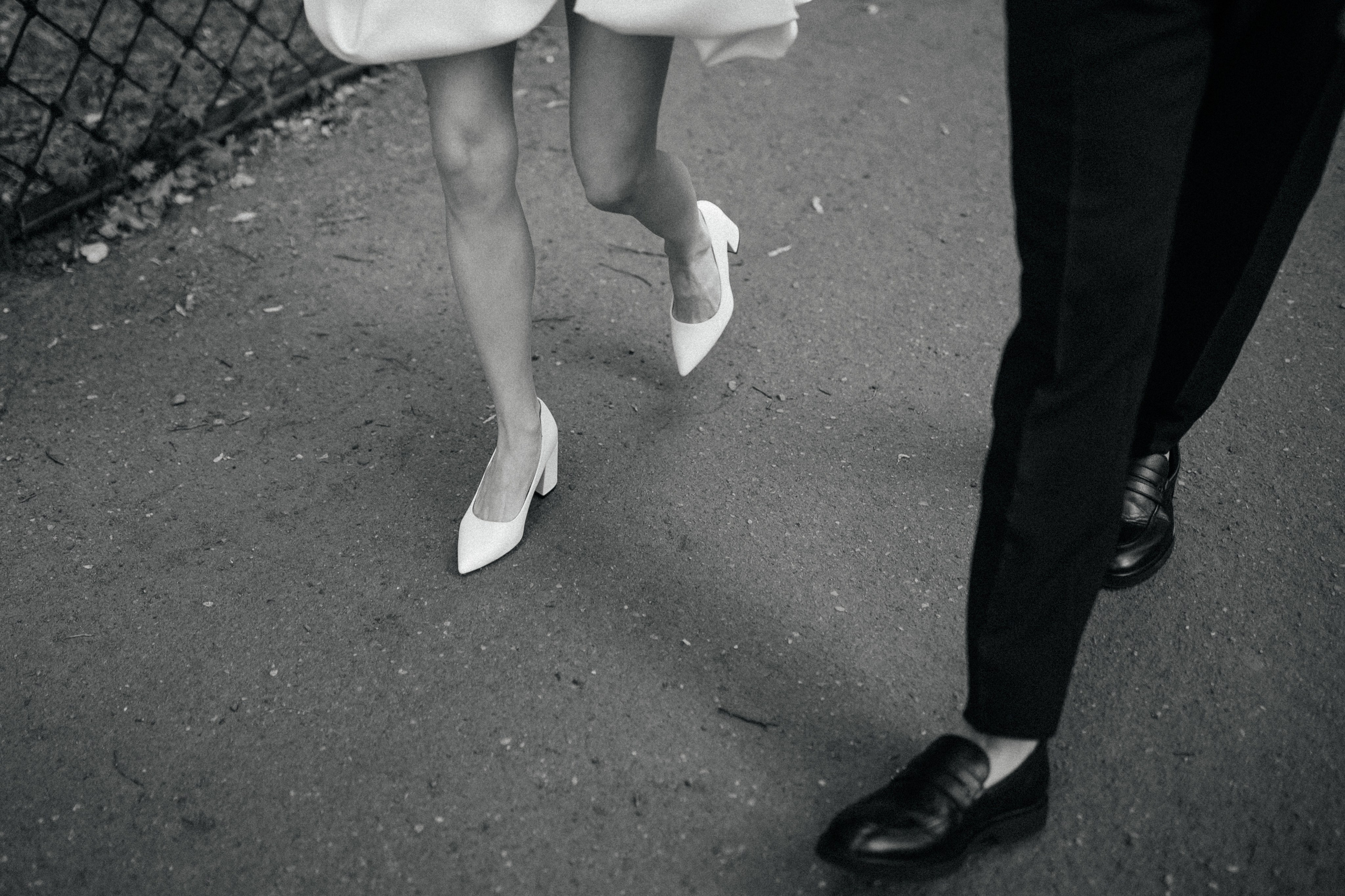 ЗАГС. СВАДЕБНЫЙ ФОТОГРАФ ЕВГЕНИЯ МОДИНА Ярославль