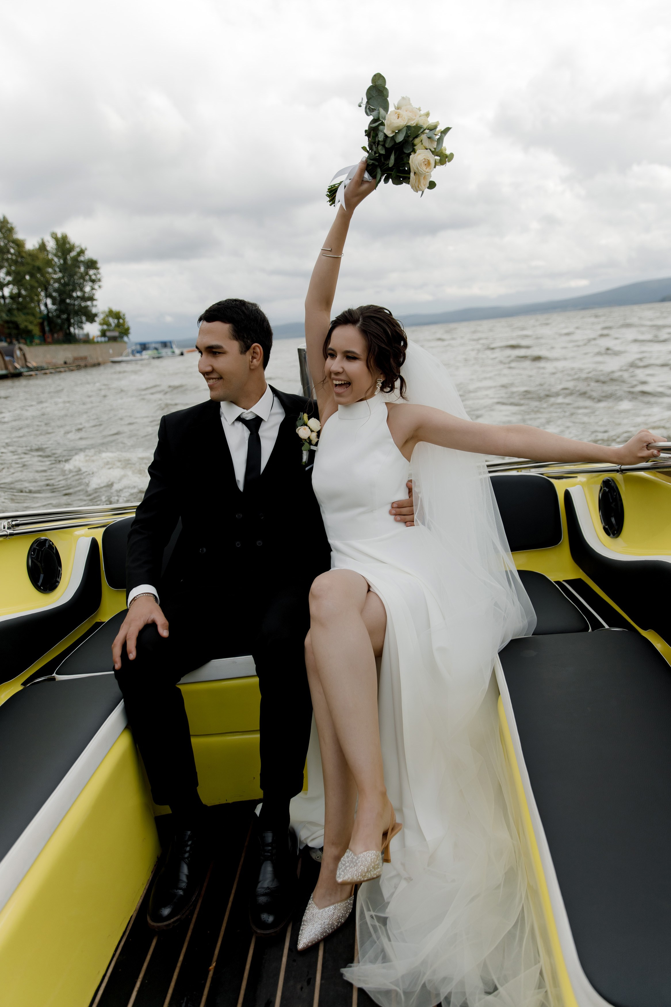 Aigiz & Rozalina. Оксана Вахидова Фотограф Кумертау, Уфа, Мелеуз, Салават