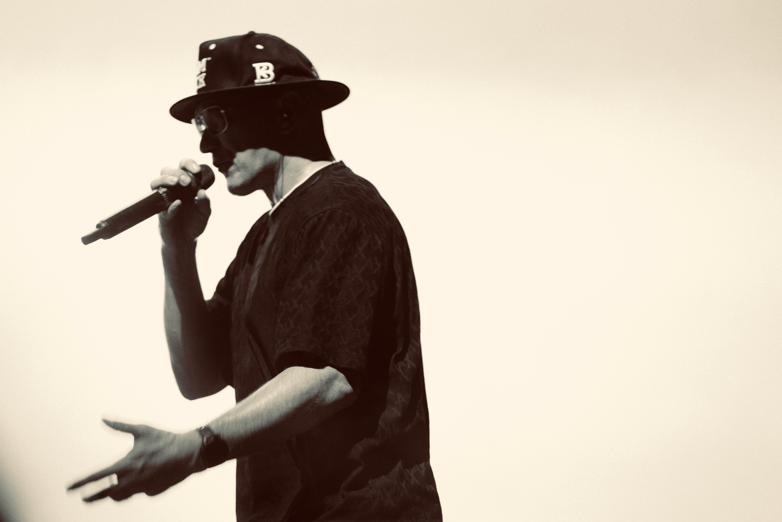 Kasta LIVE / Каста. Концерт. Wedding / Event videographer and photographer around the world