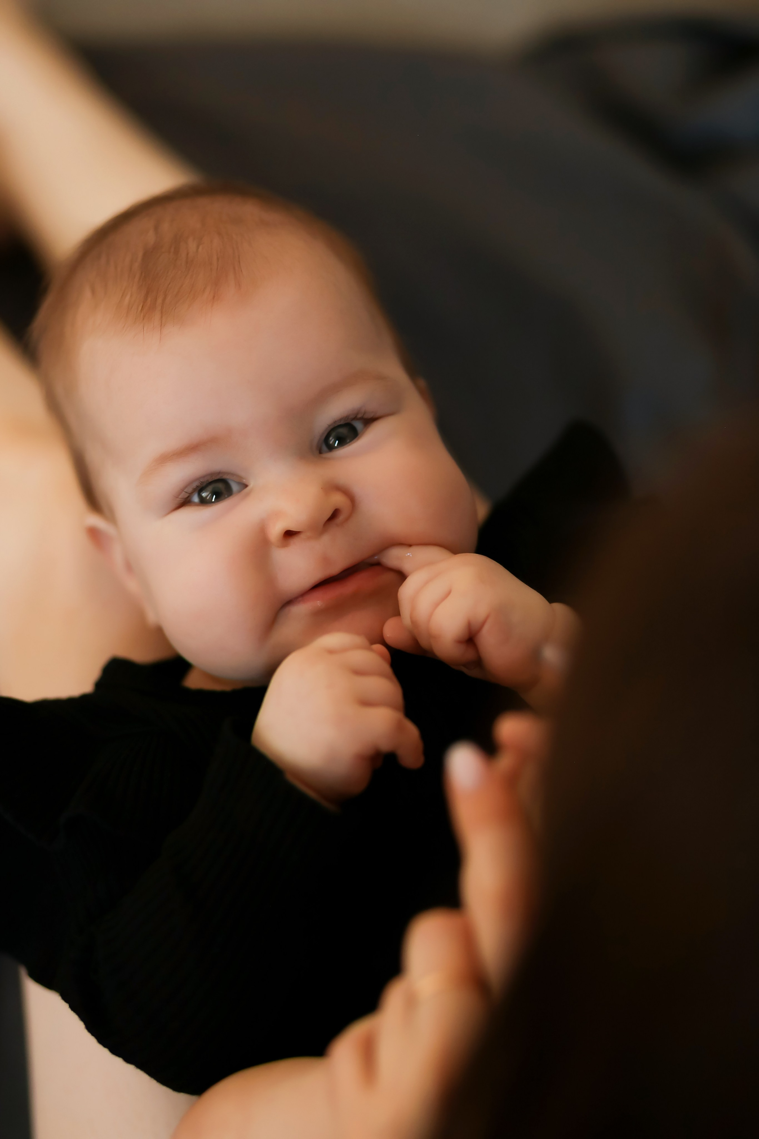Регина, Дима, Аделя. Семейный фотограф Фотосессия беременности  Екатеринбург Елена Луткова