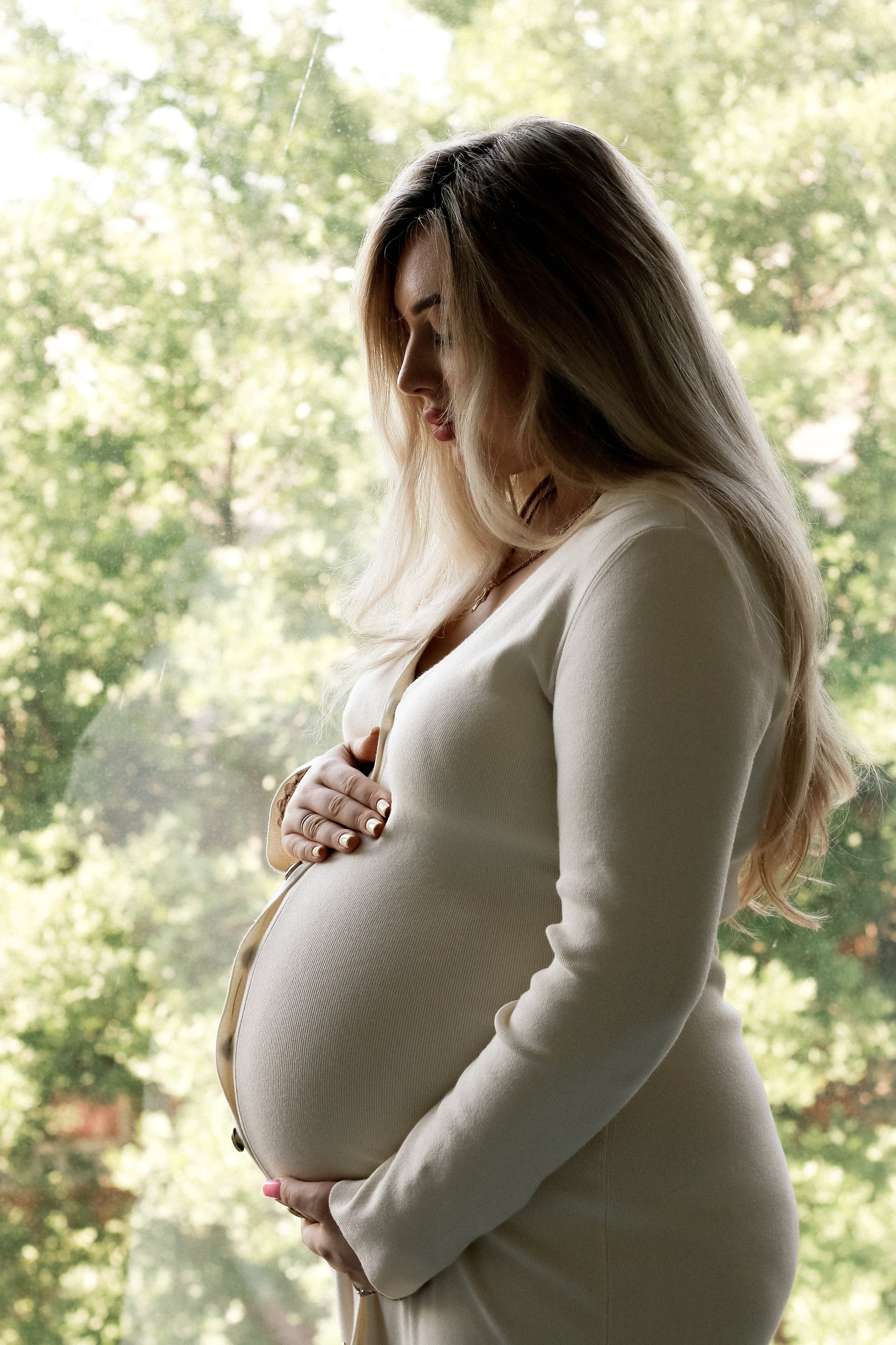 Диана. Фотограф Краснодар