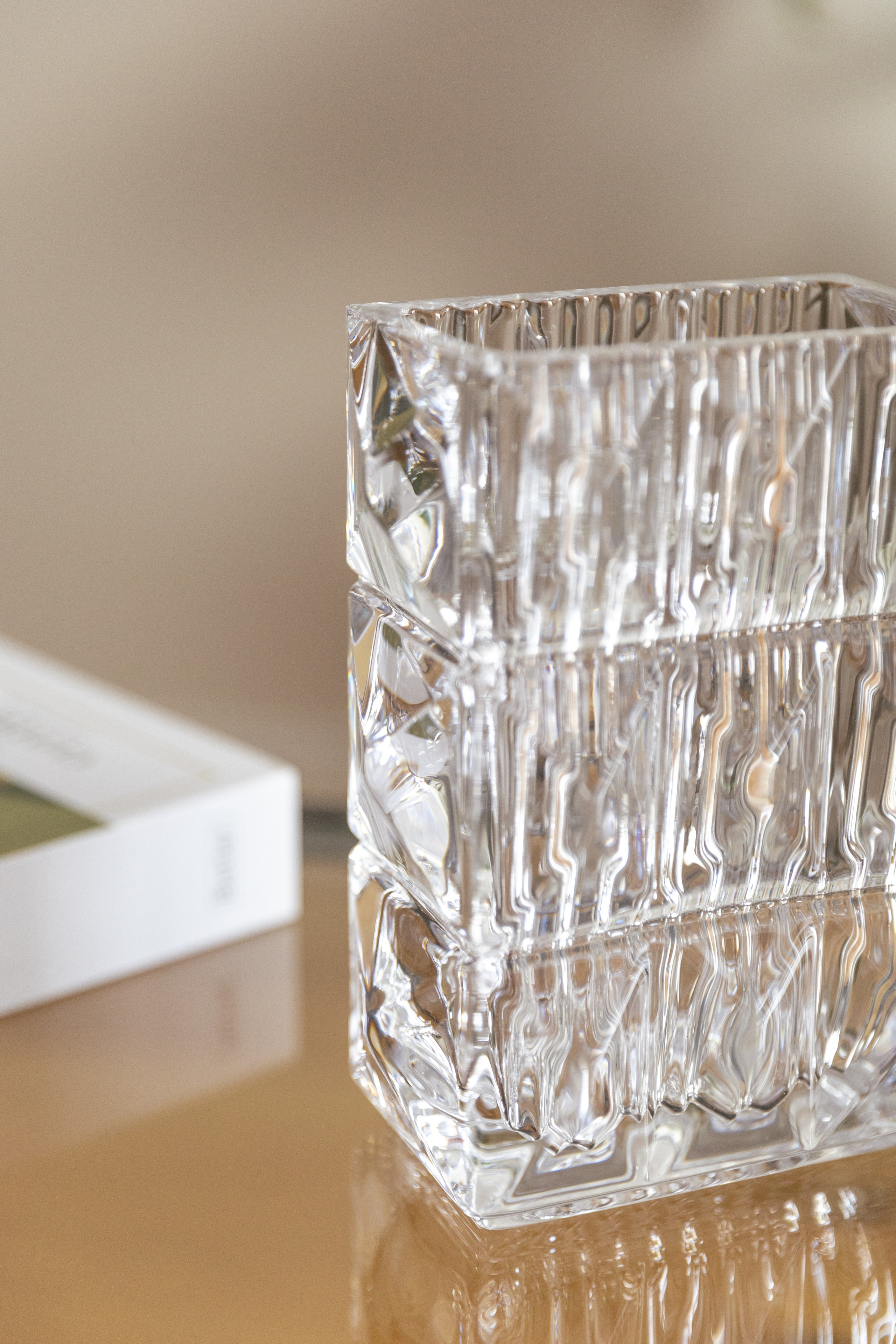 Маркетплейс. Фотограф