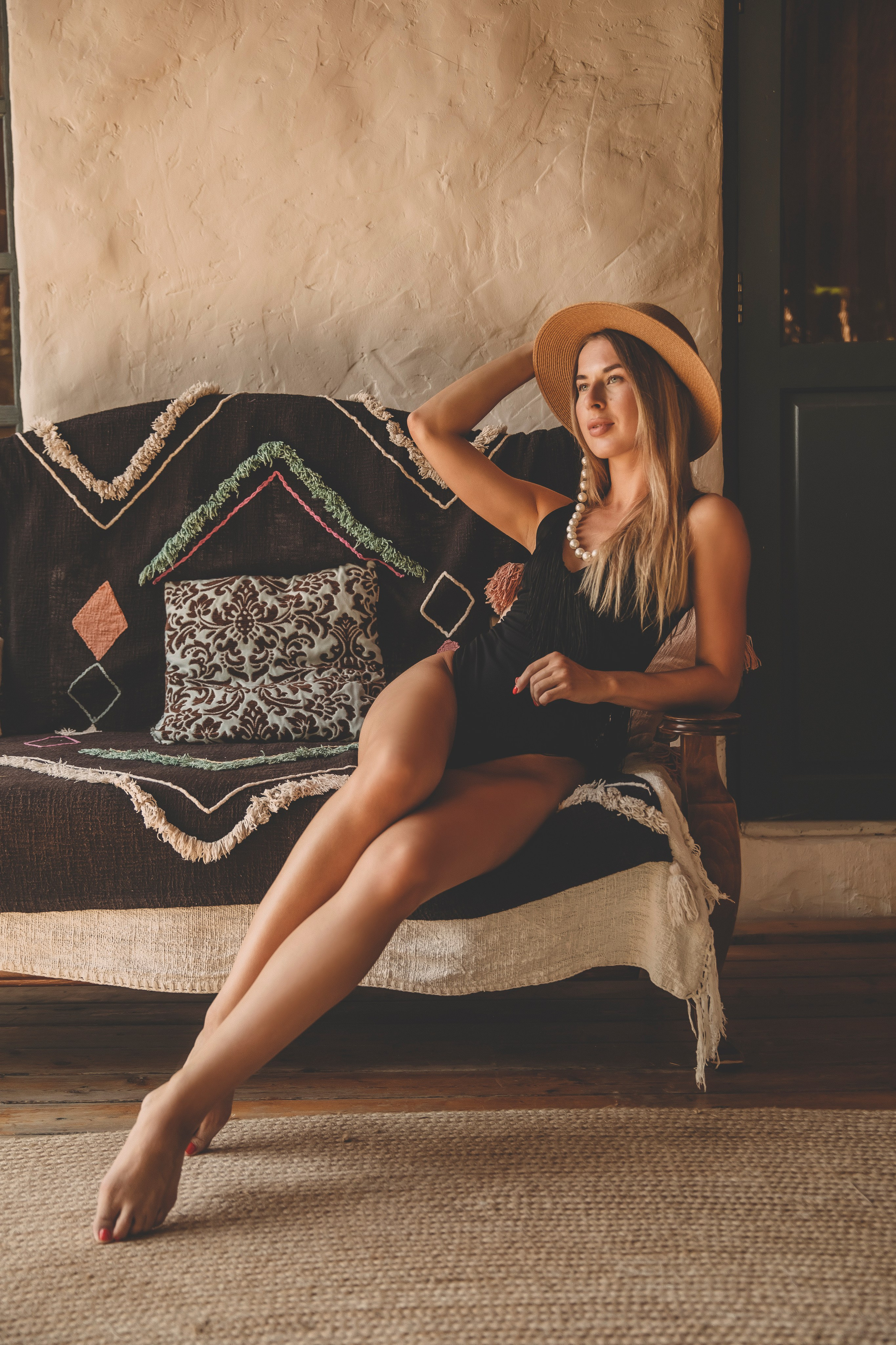 Татьяна. Свадебный и семейный фотограф Колоскова Мария (Сочи и весь мир)