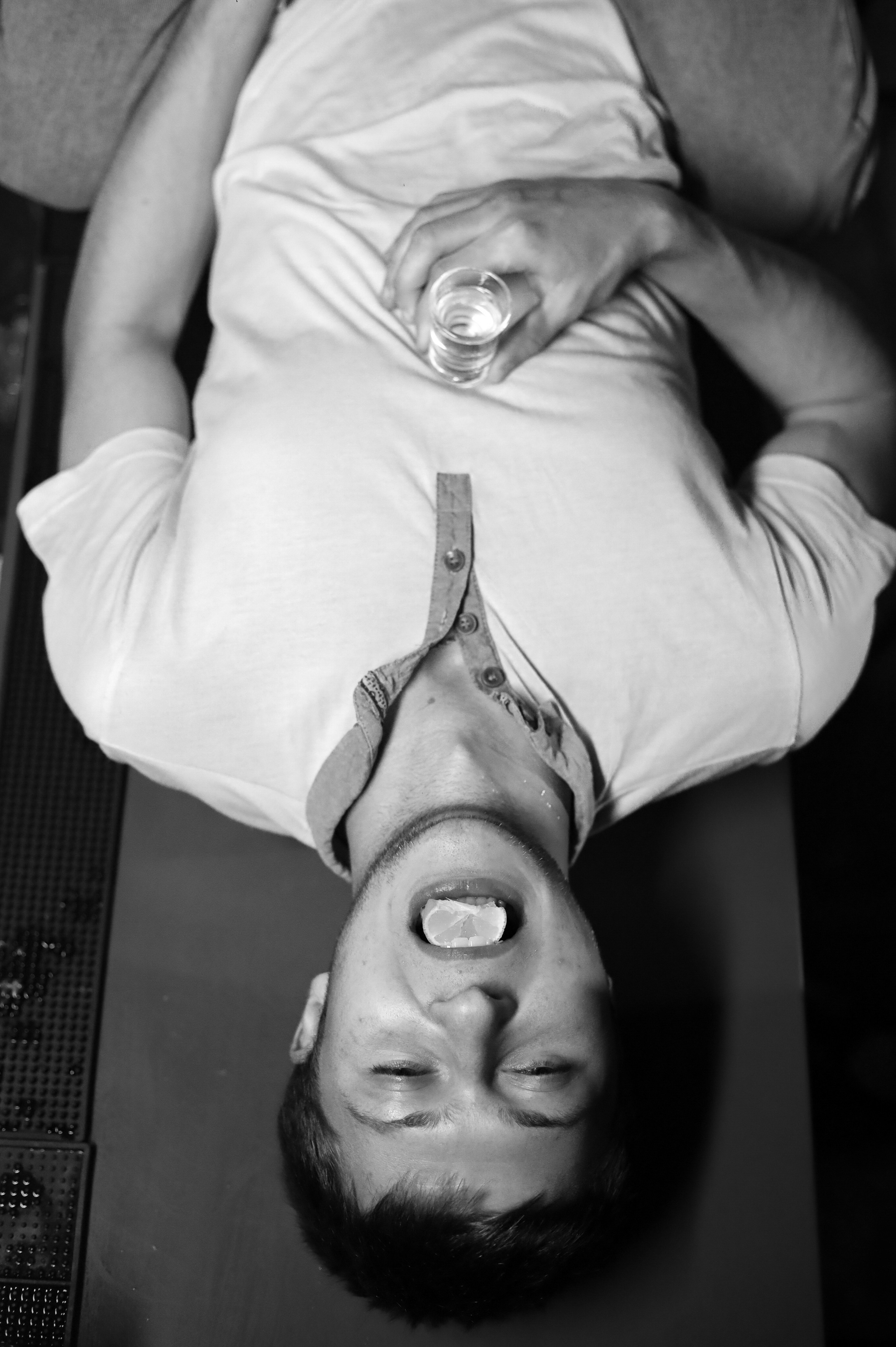 Клуб Резиденция лучшее. Контакты